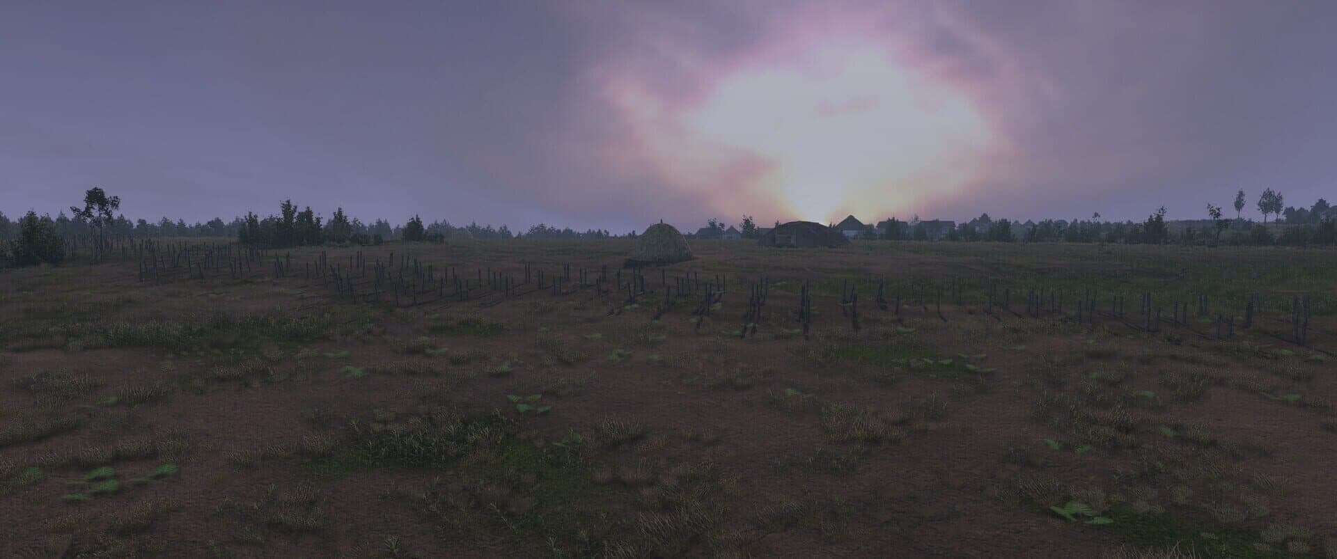Graviteam Tactics: Stalemate on Donets screenshot 23