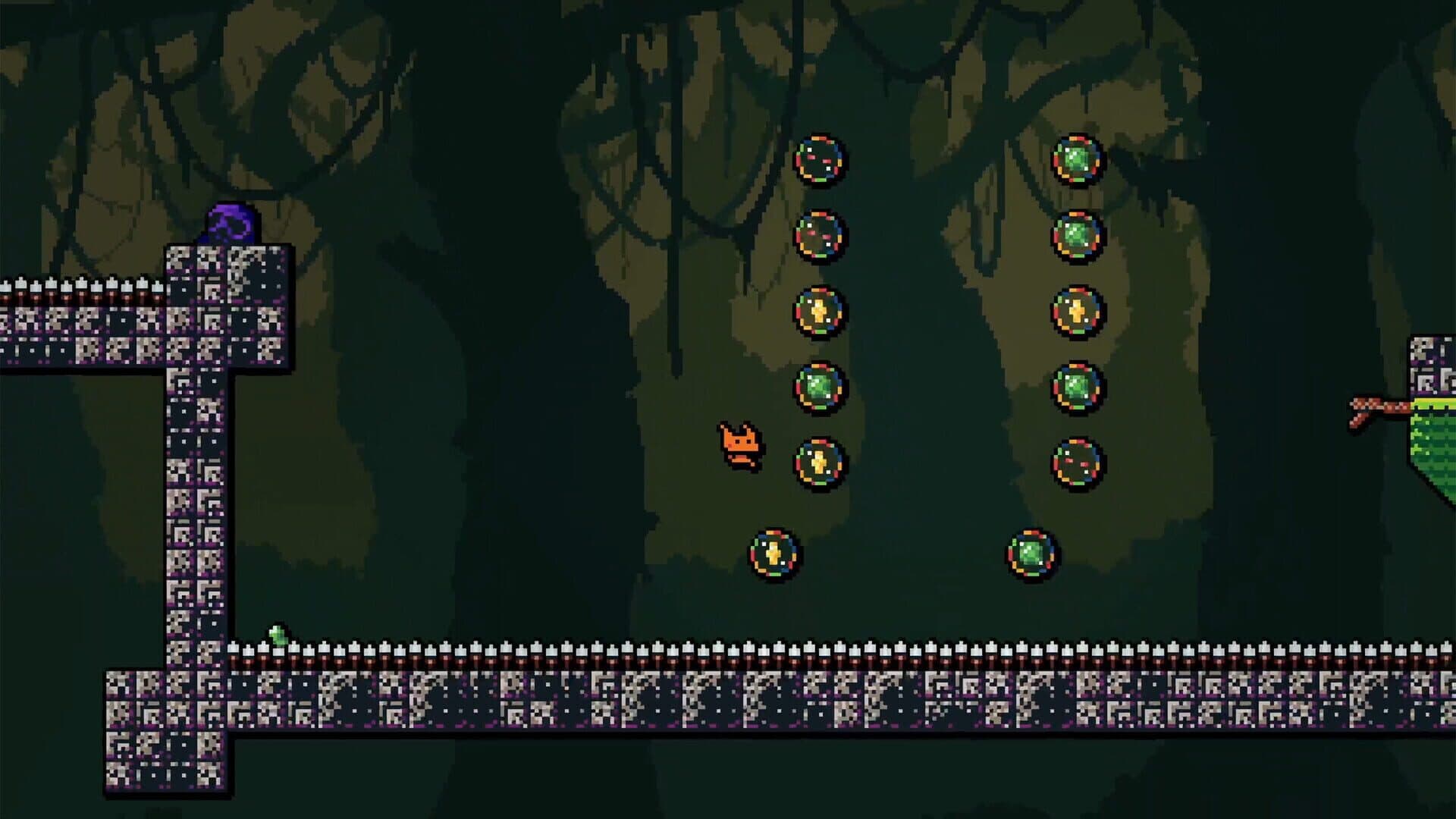 Bobls screenshot 2
