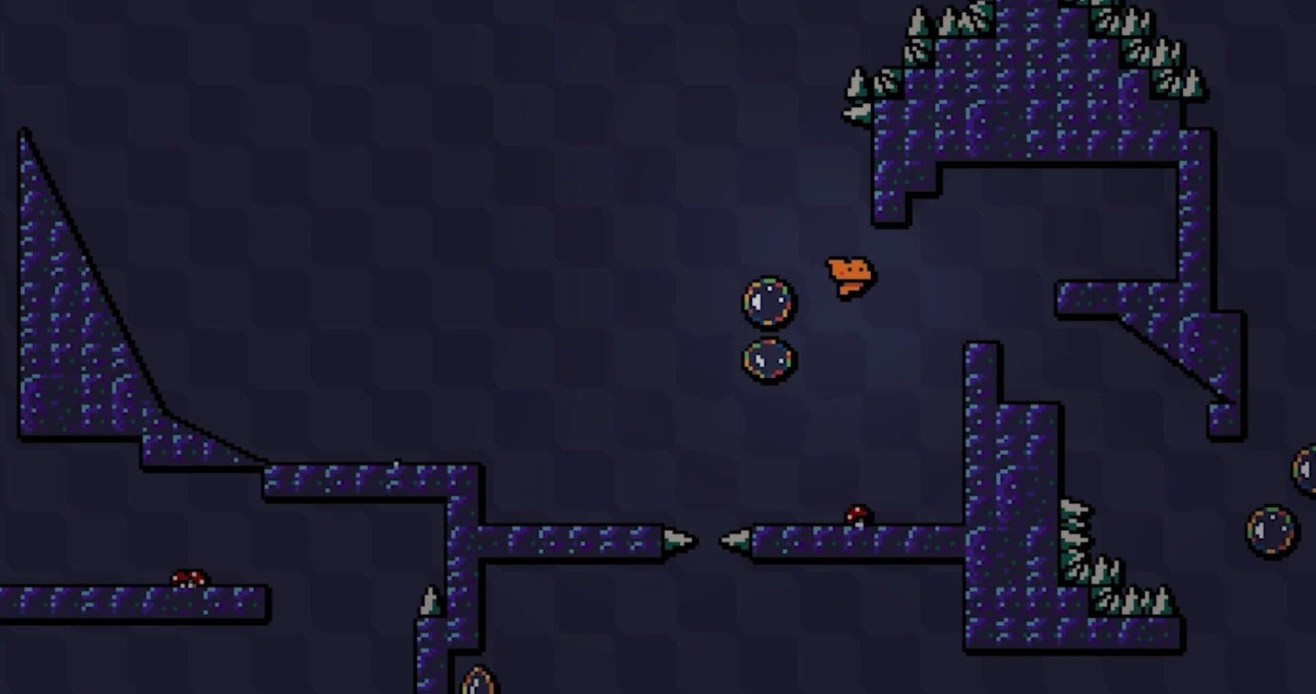 Bobls screenshot 3