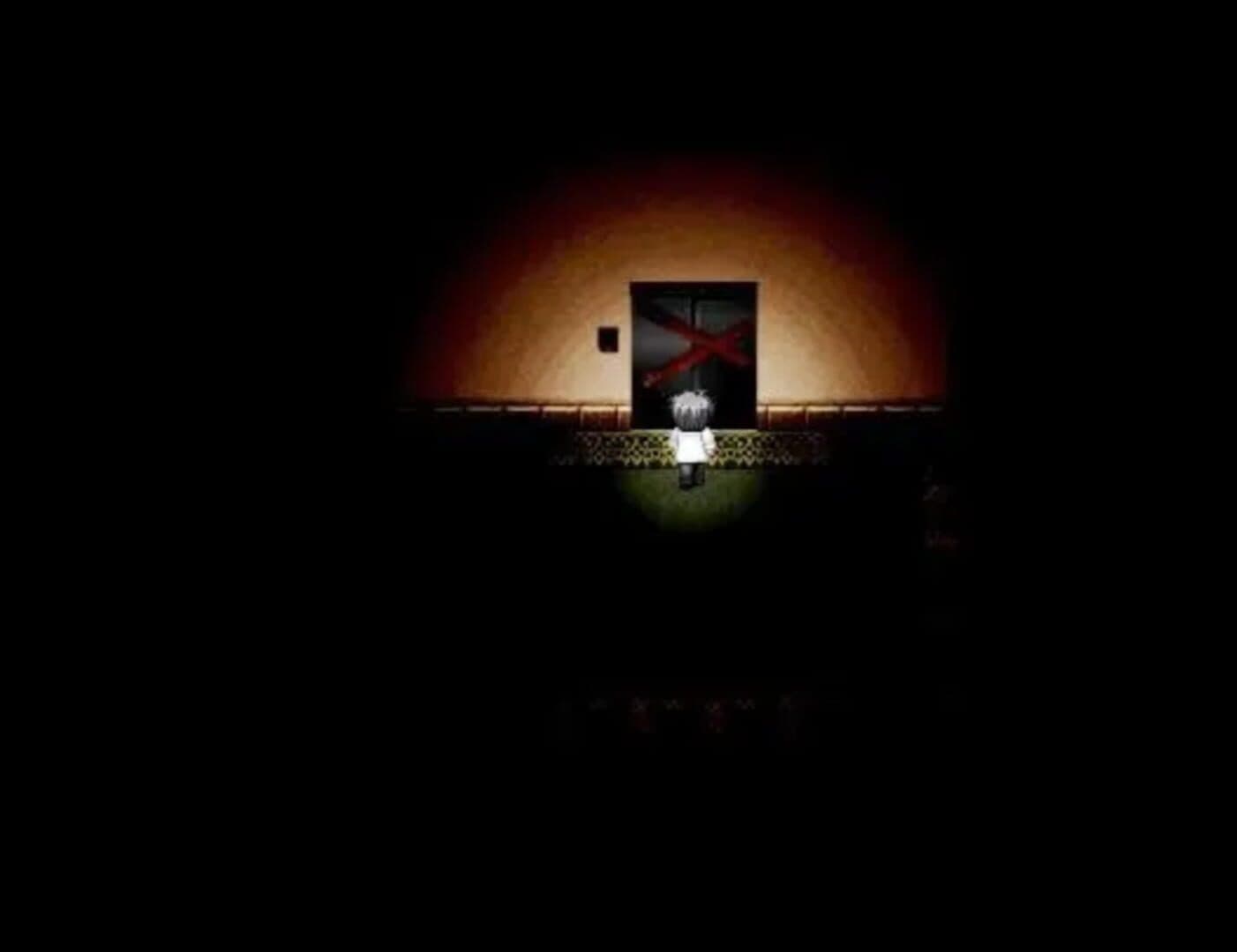 My Dear Brother Jeff screenshot 1