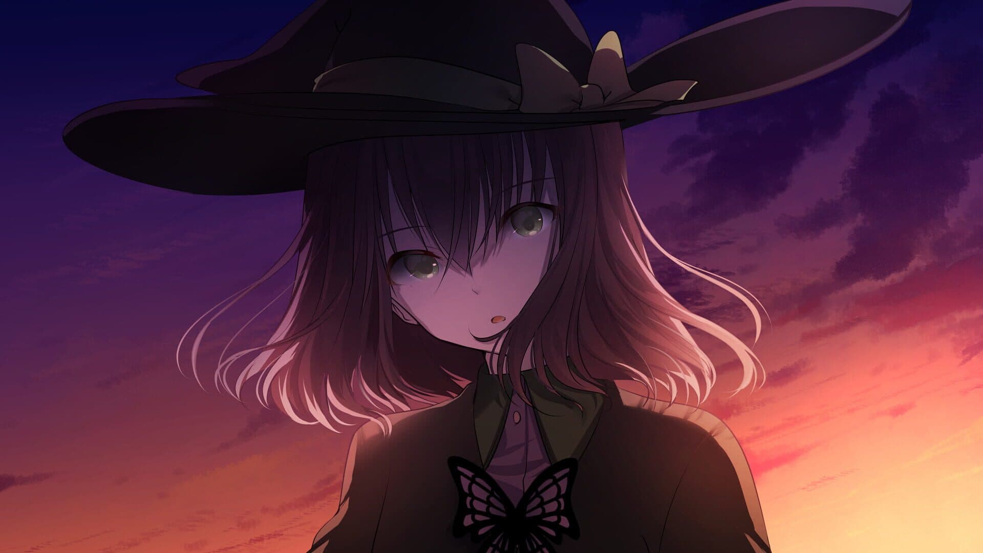 Archetype Arcadia screenshot 5