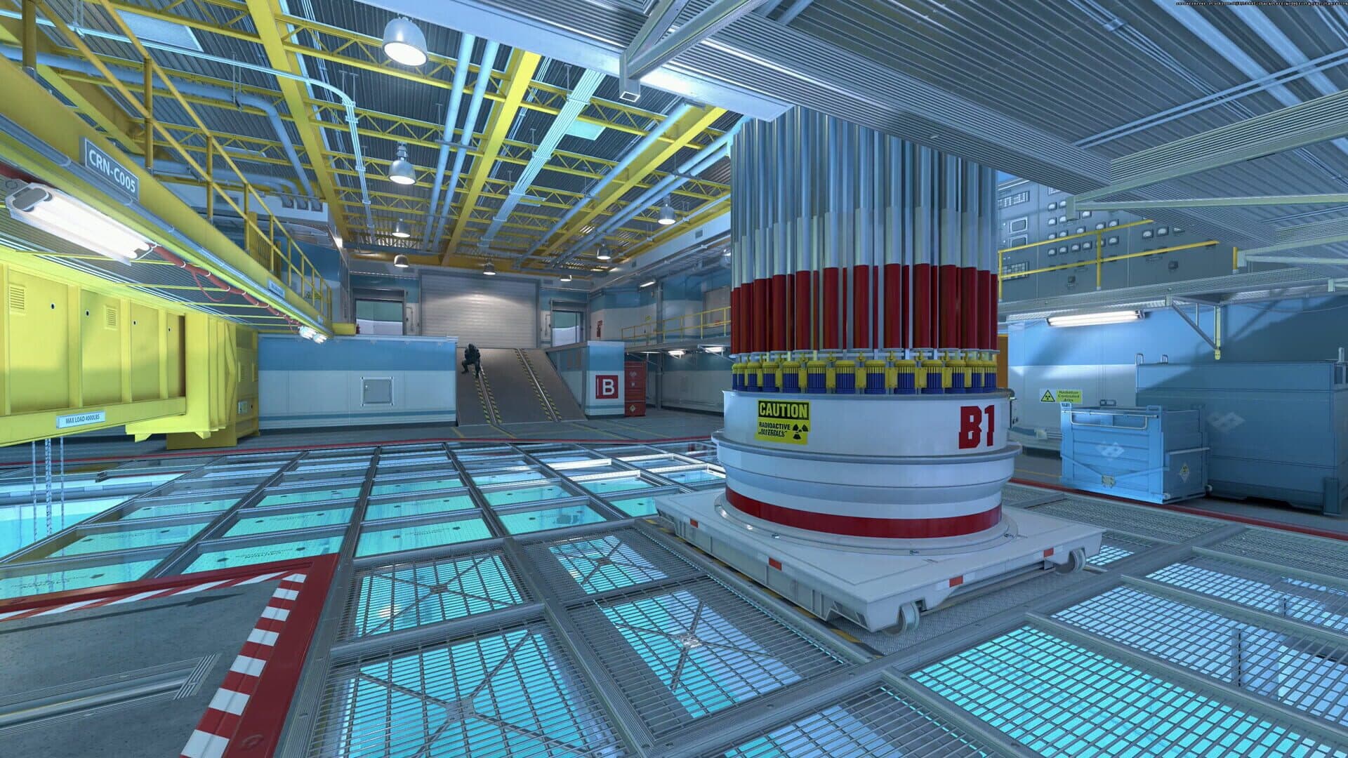 Counter-Strike 2 screenshot 8