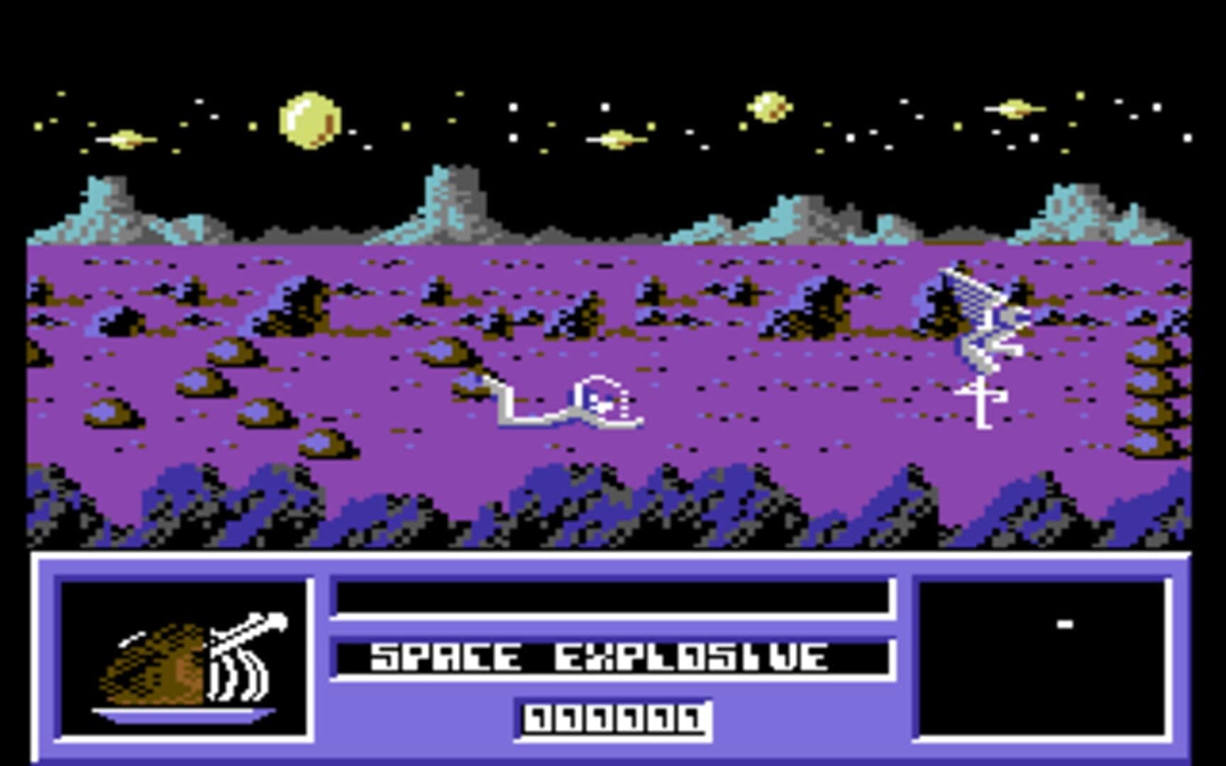 Star Paws screenshot 5