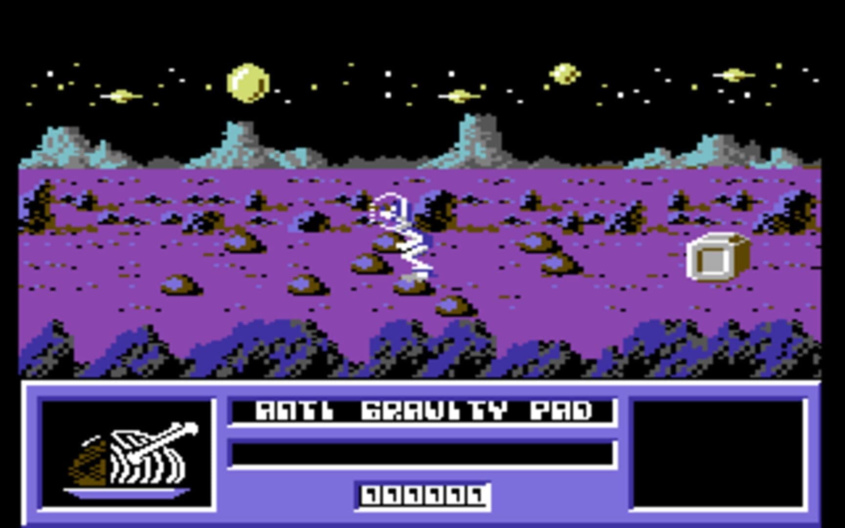 Star Paws screenshot 6