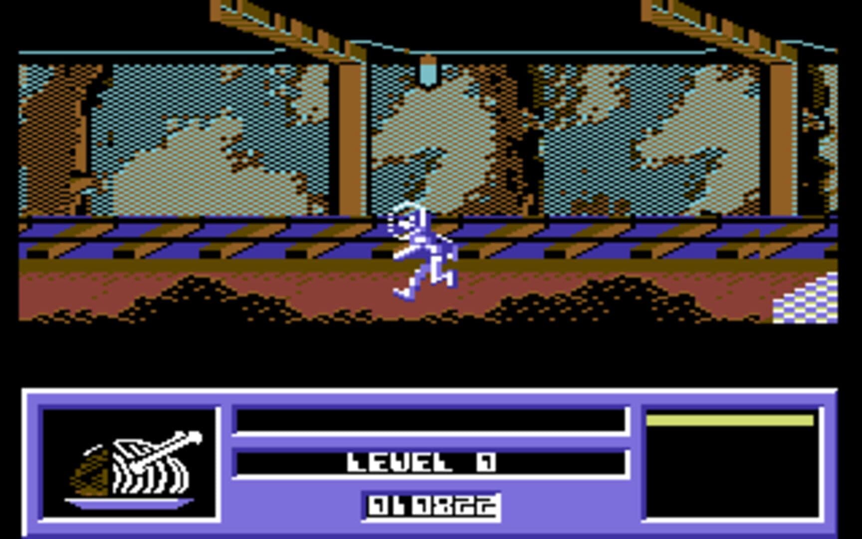 Star Paws screenshot 7