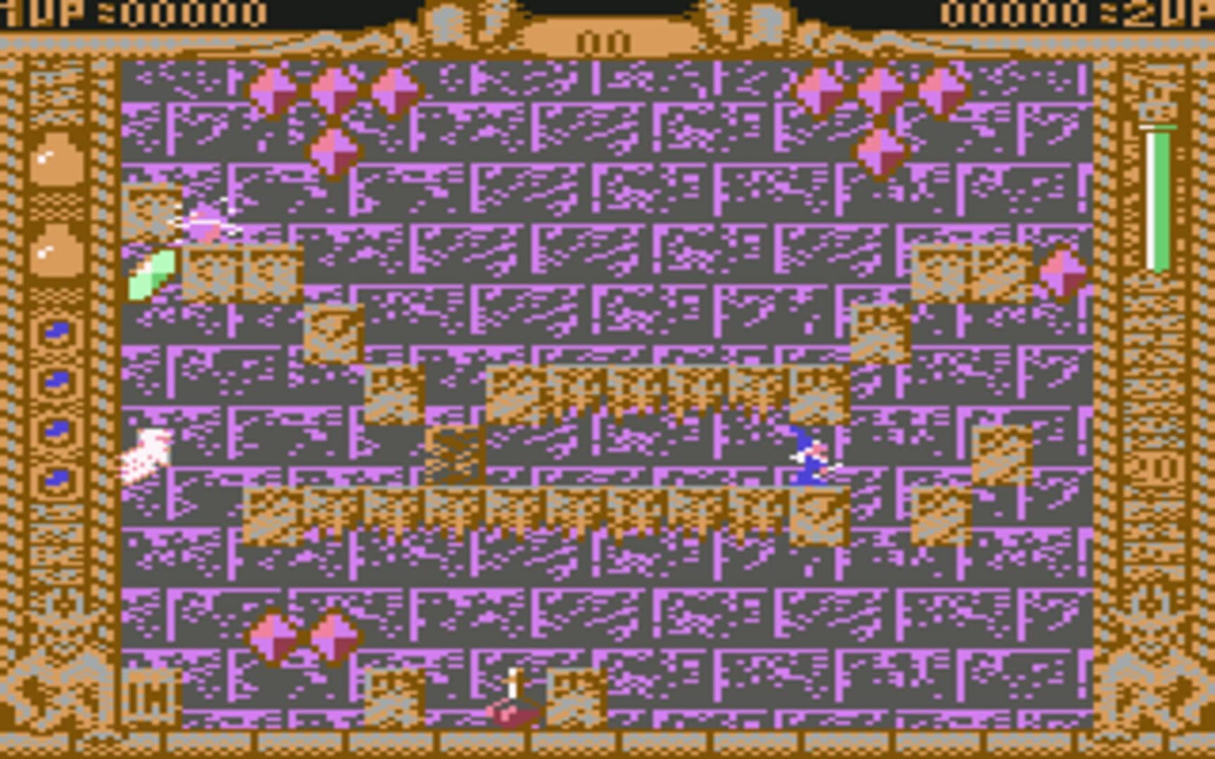 Spherical screenshot 3