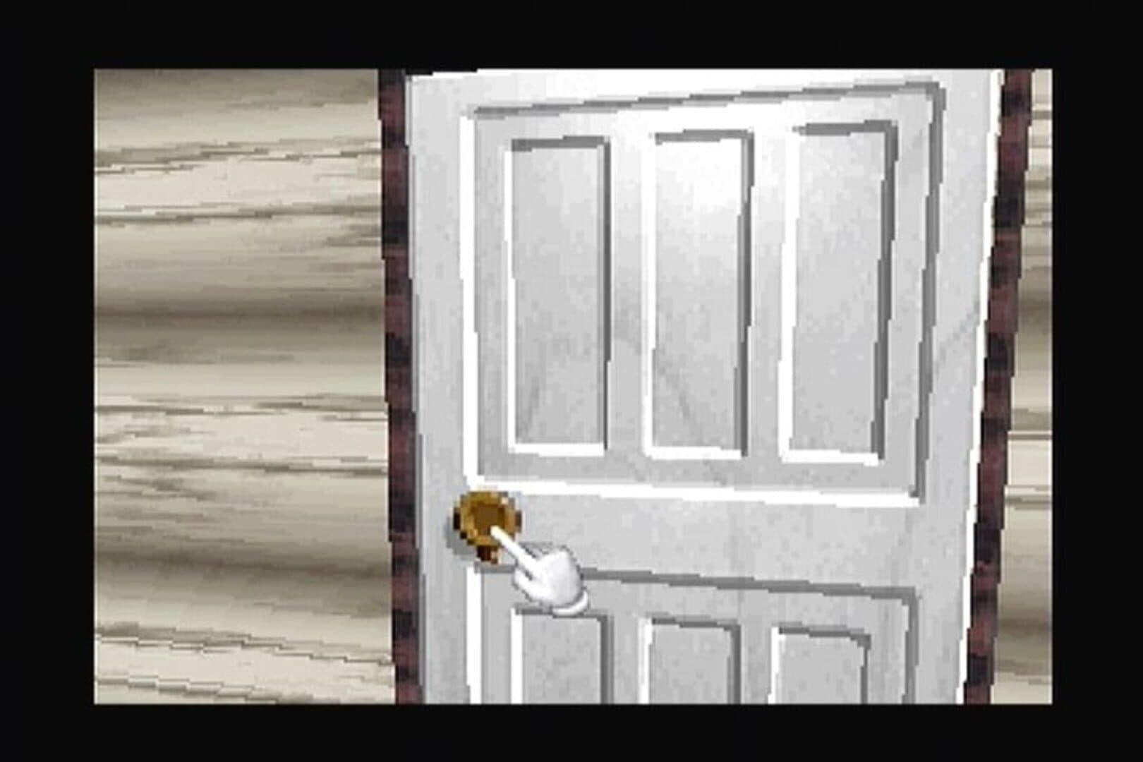 The Life Stage: Virtual House screenshot 2