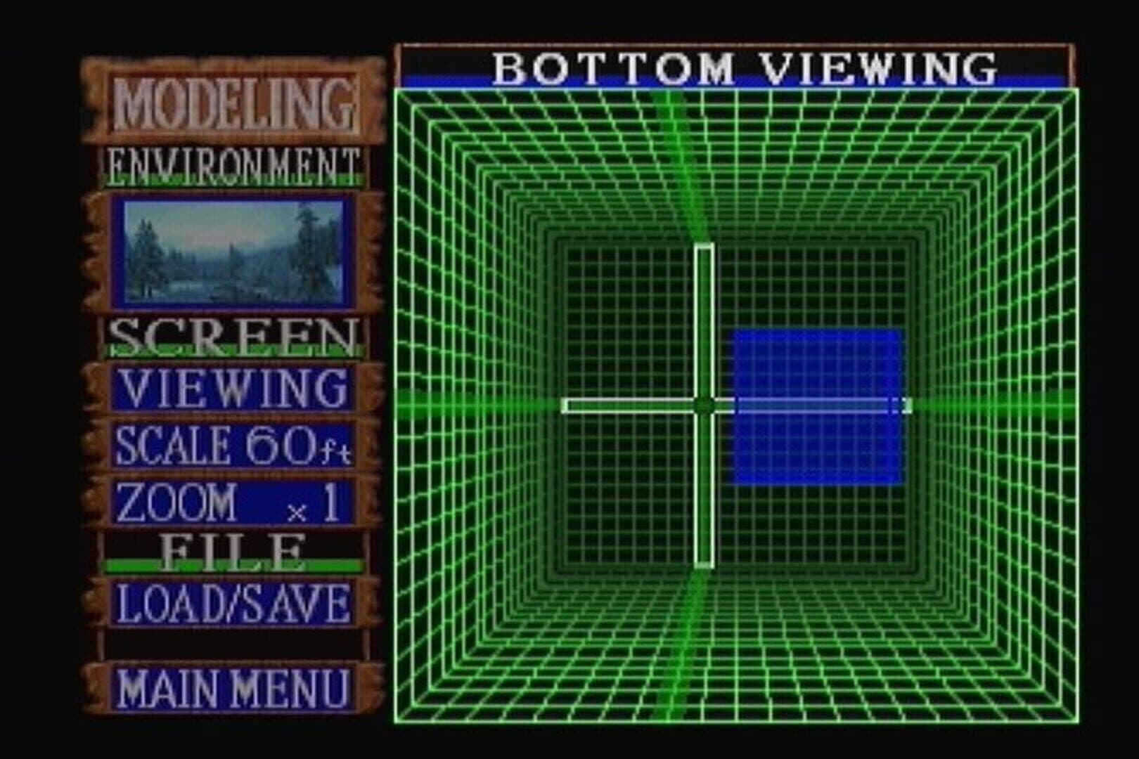 The Life Stage: Virtual House screenshot 3