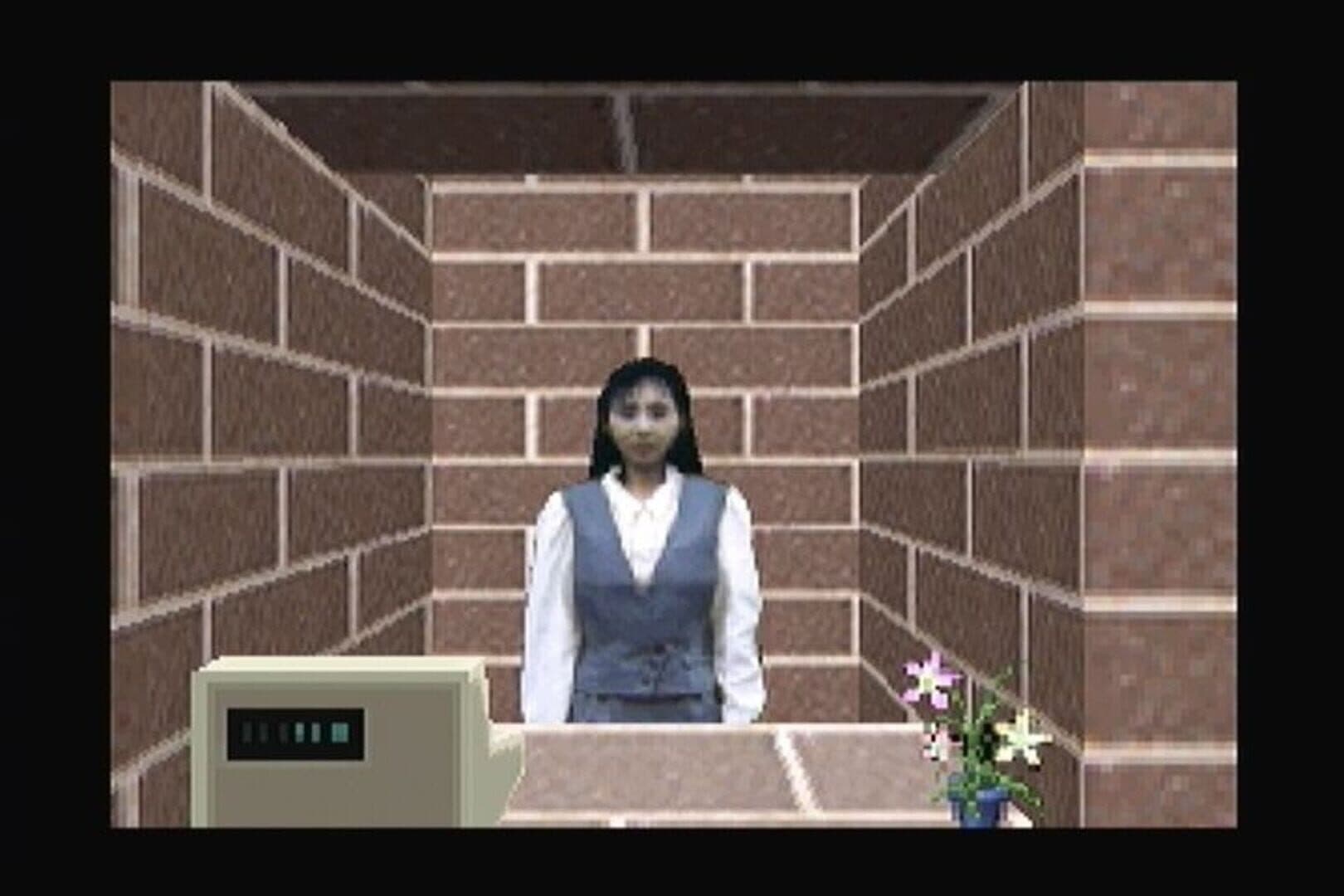 The Life Stage: Virtual House screenshot 7