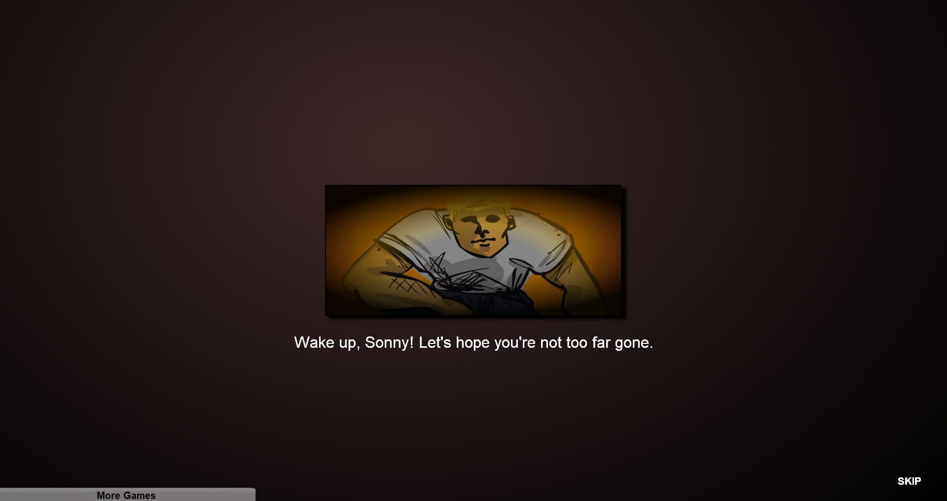 Sonny screenshot 4