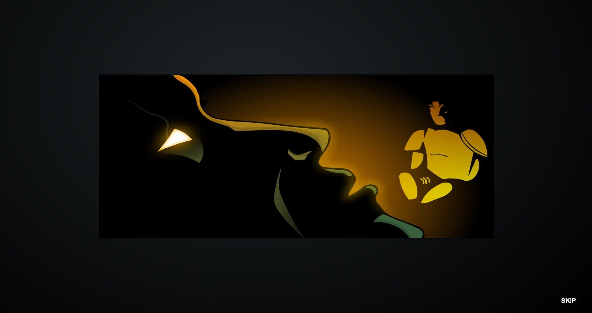 Sonny 2 screenshot 10
