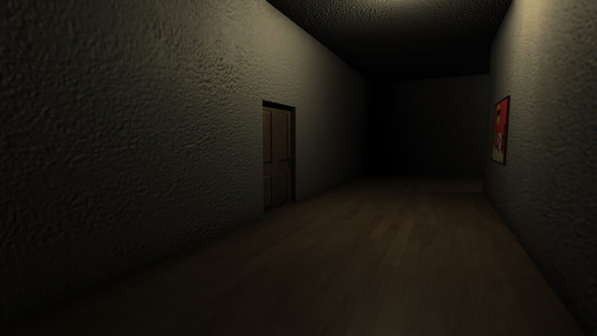You Are Liam: Shadow Memories screenshot 3