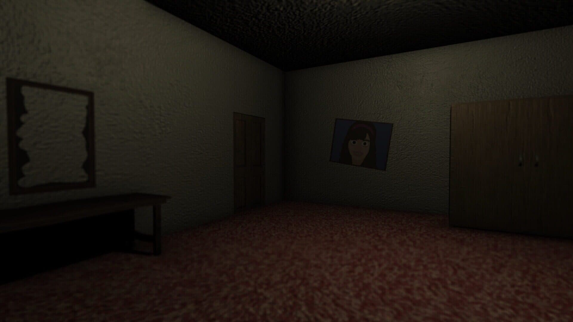 You Are Liam: Shadow Memories screenshot 4