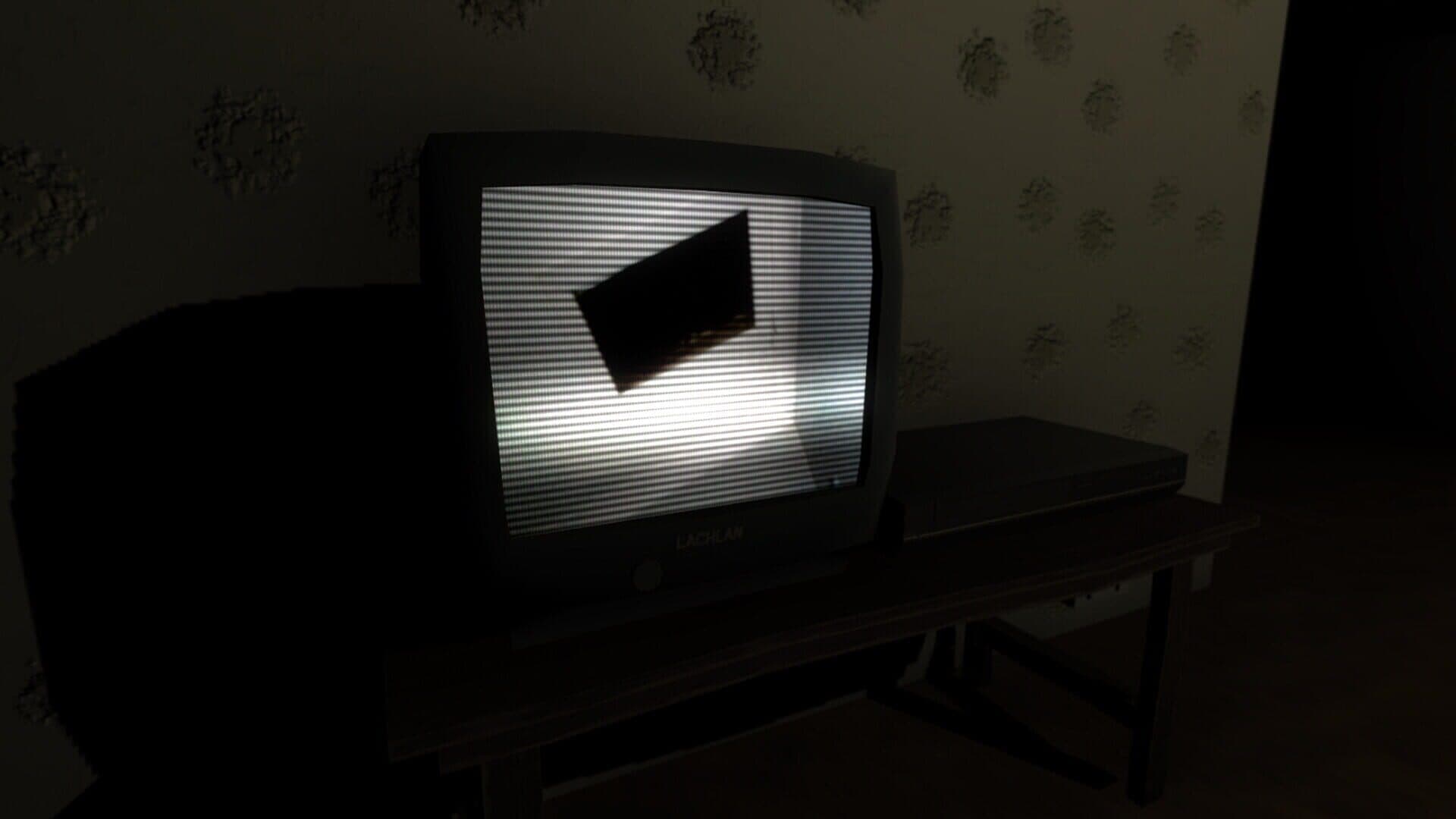 You Are Liam: Shadow Memories screenshot 5