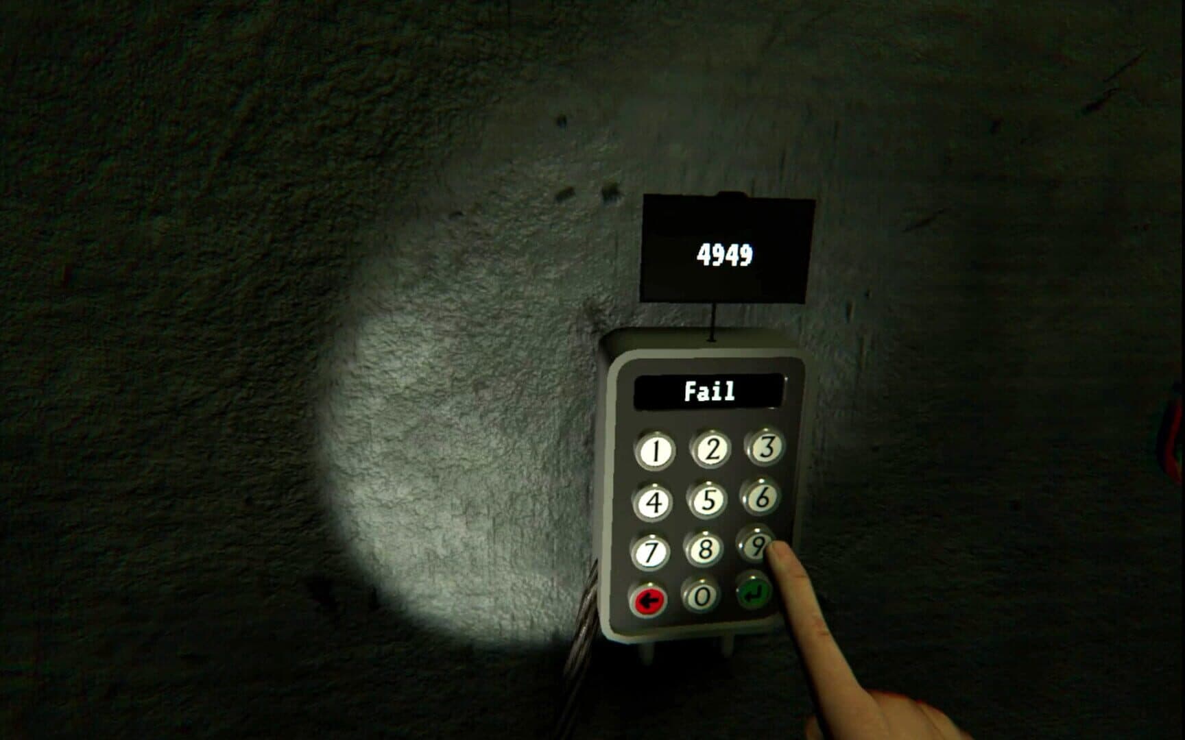 Return to Northbury Grove screenshot 5