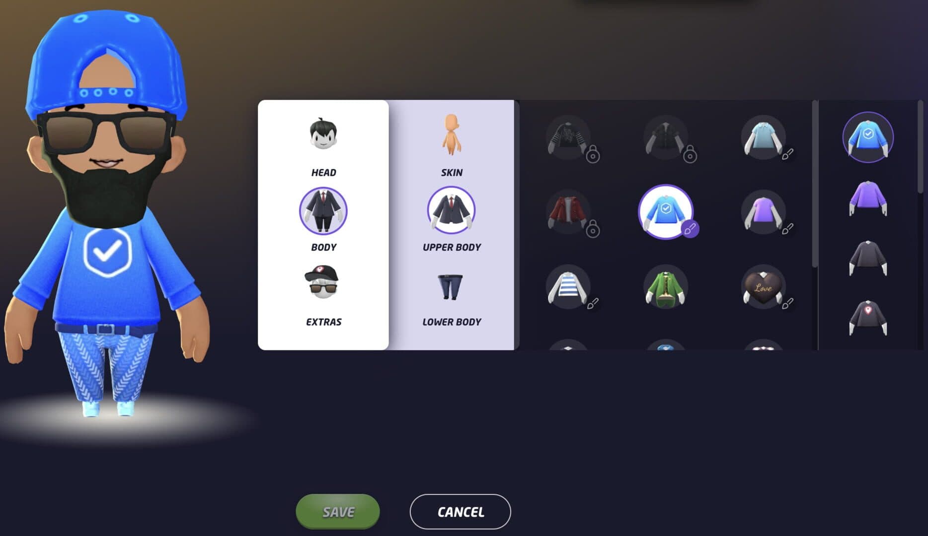 GeoGuessr screenshot 8