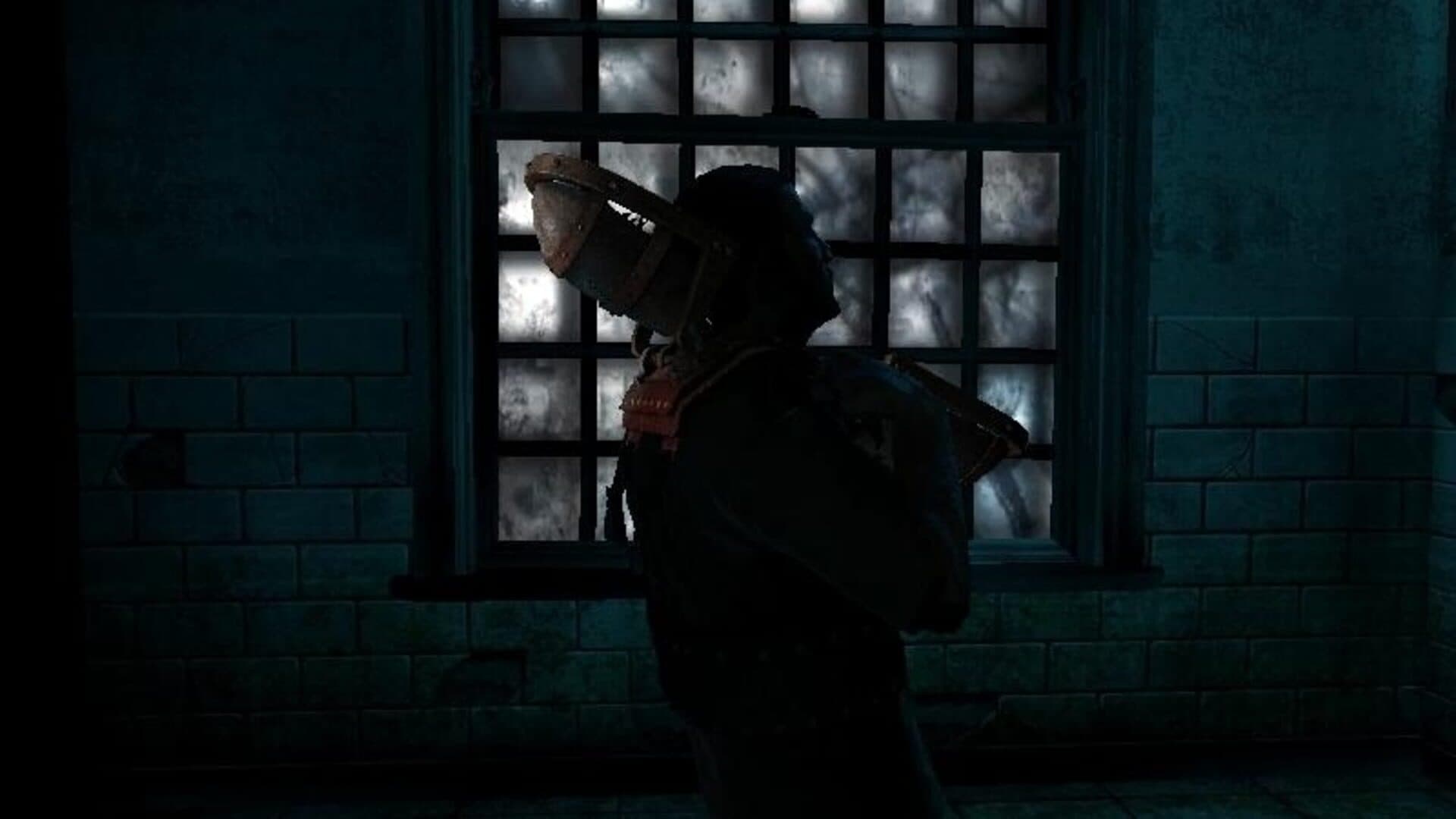 Saw screenshot 2
