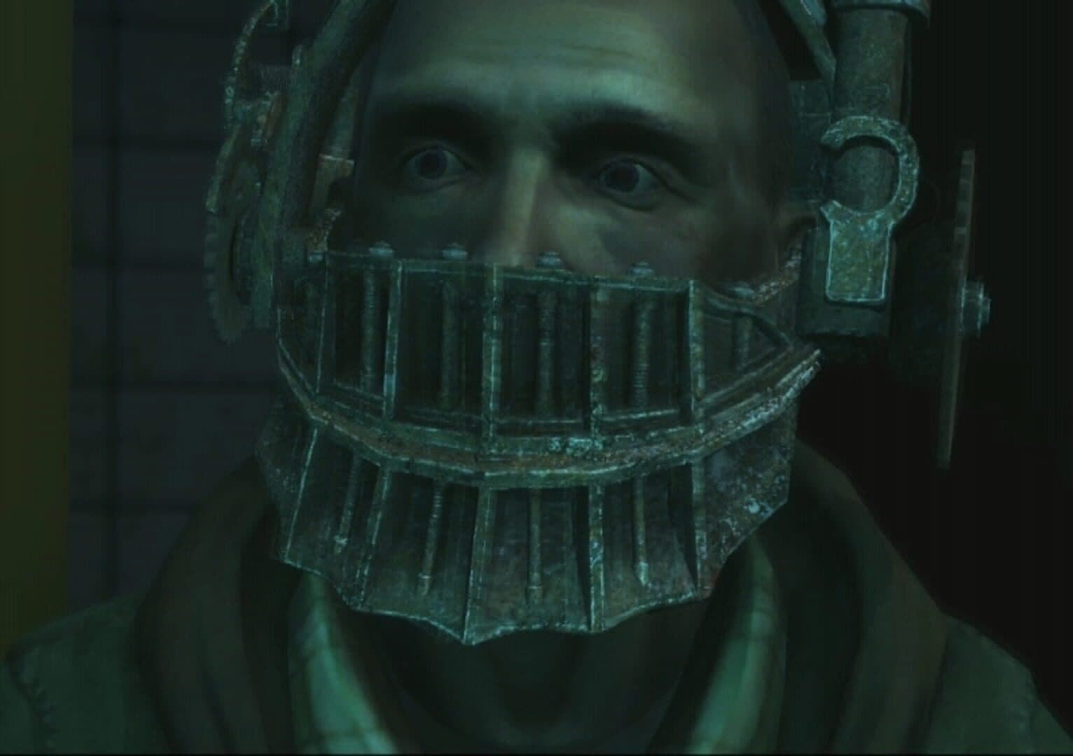 Saw screenshot 4