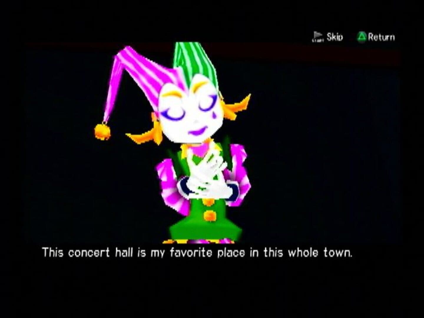 Mad Maestro! screenshot 3