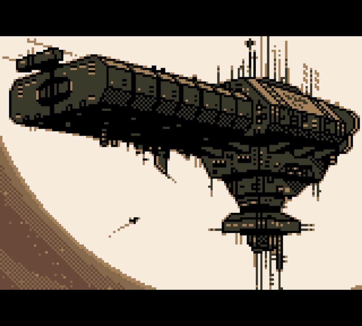 Aliens: Thanatos Encounter screenshot 2