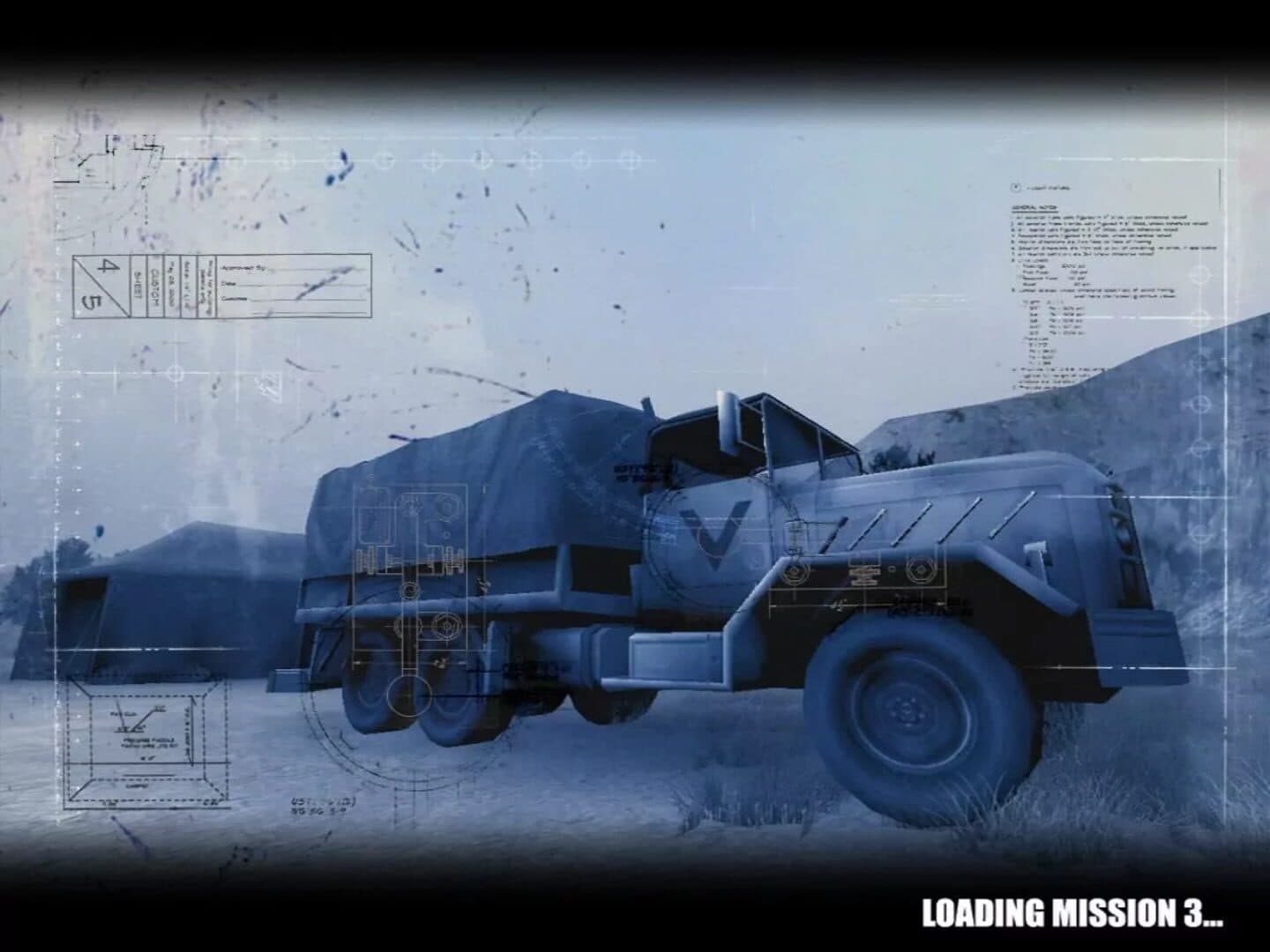 Marine Sharpshooter 4 screenshot 17
