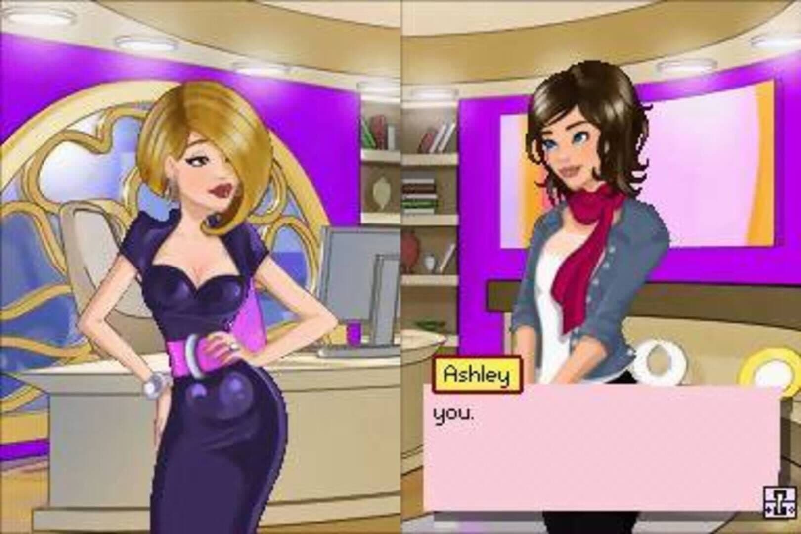 Imagine: Party Planner screenshot 13