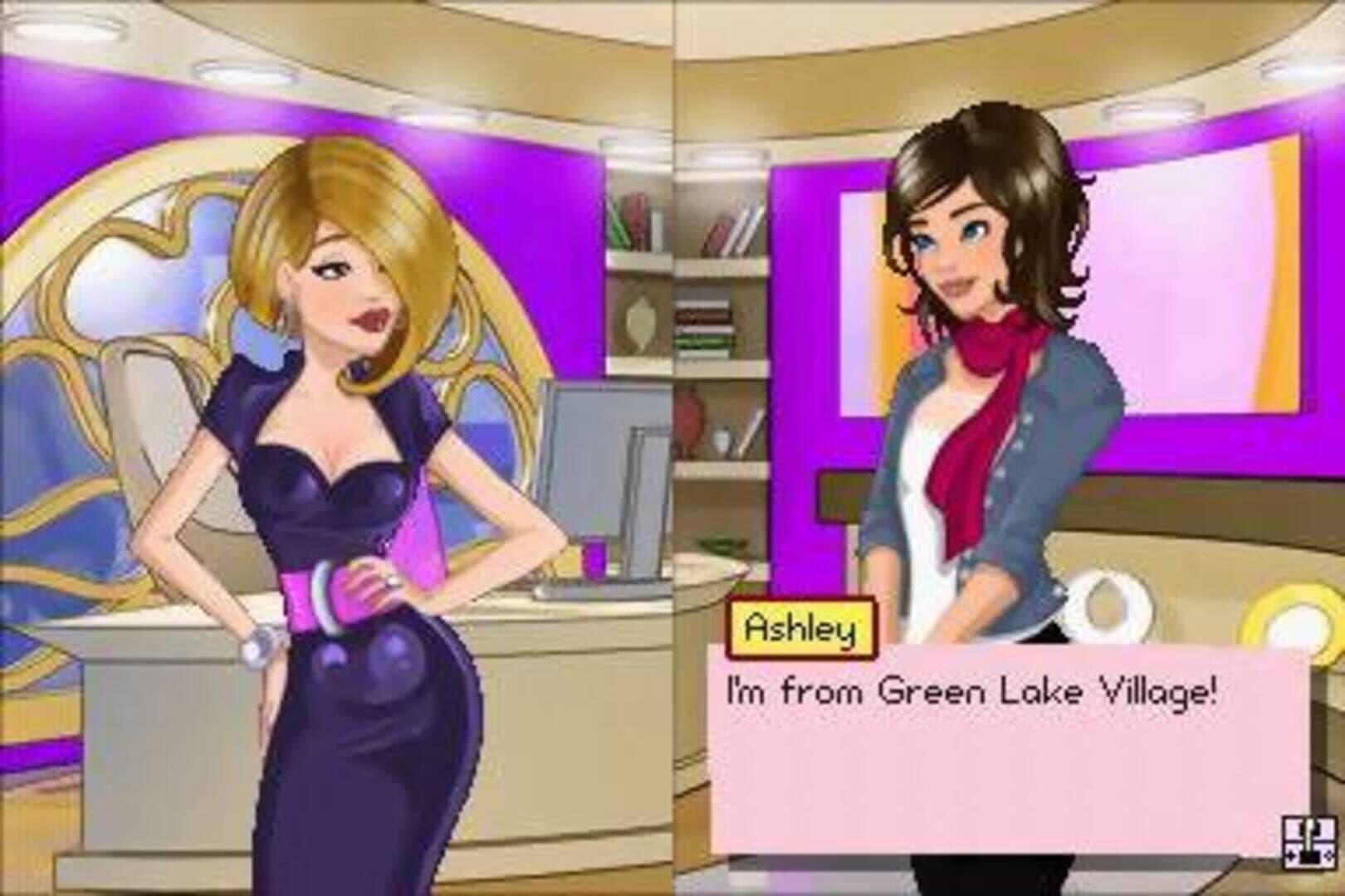 Imagine: Party Planner screenshot 15