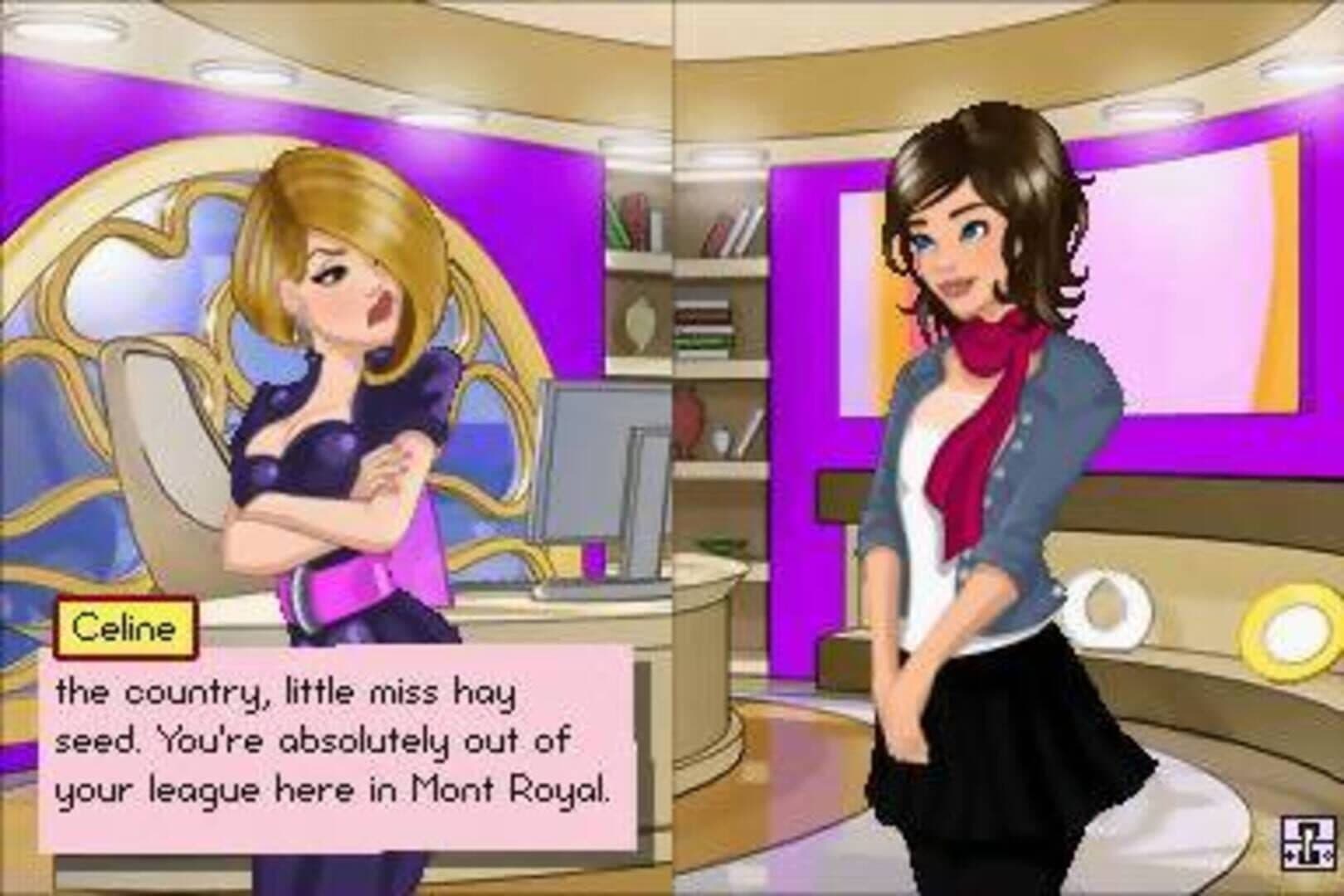 Imagine: Party Planner screenshot 17