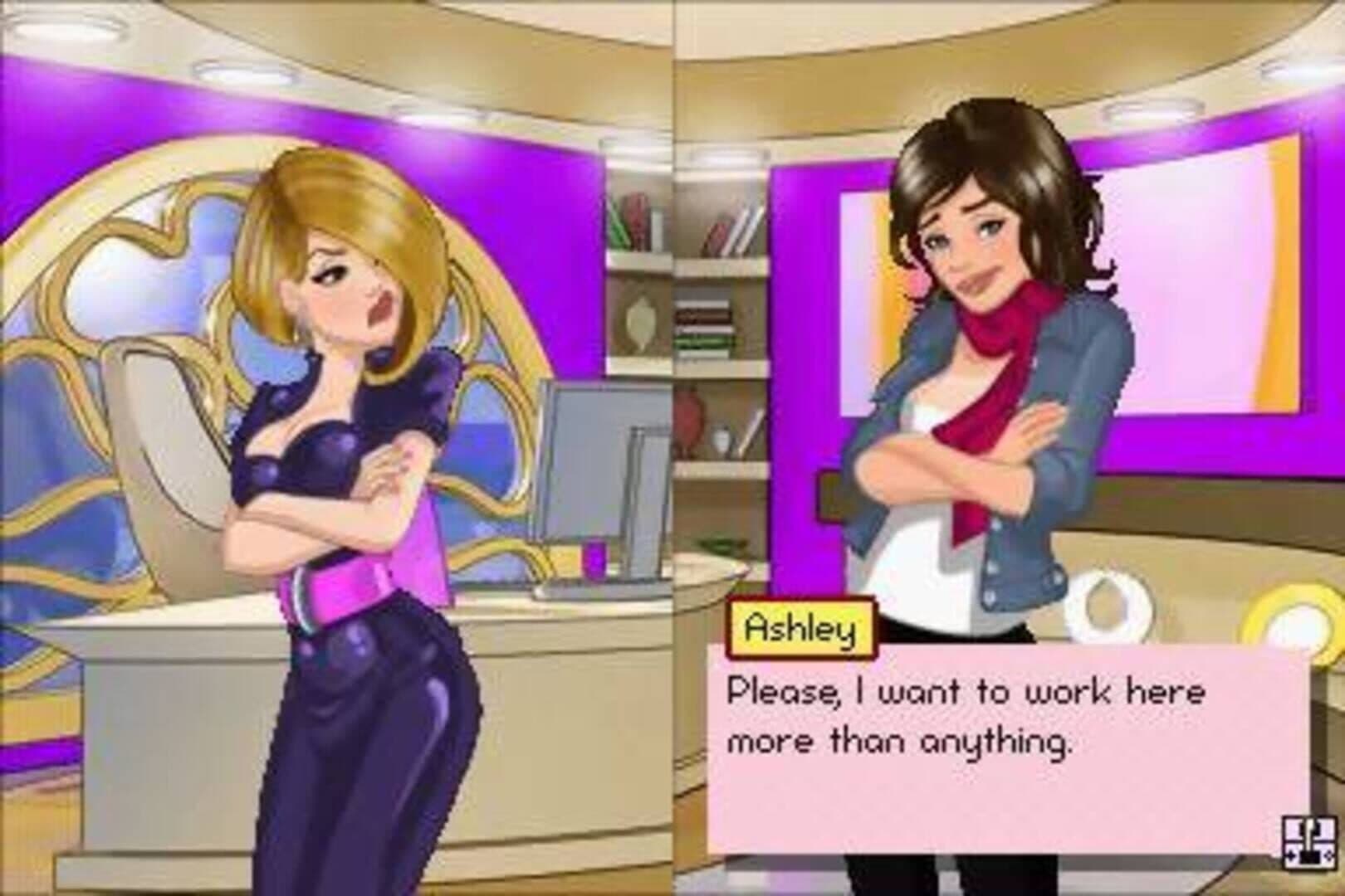 Imagine: Party Planner screenshot 18