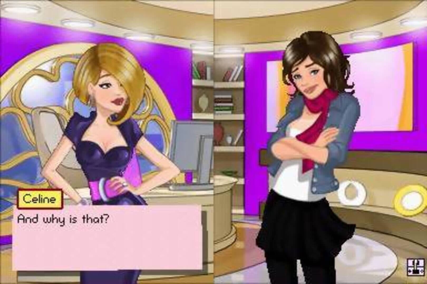 Imagine: Party Planner screenshot 19