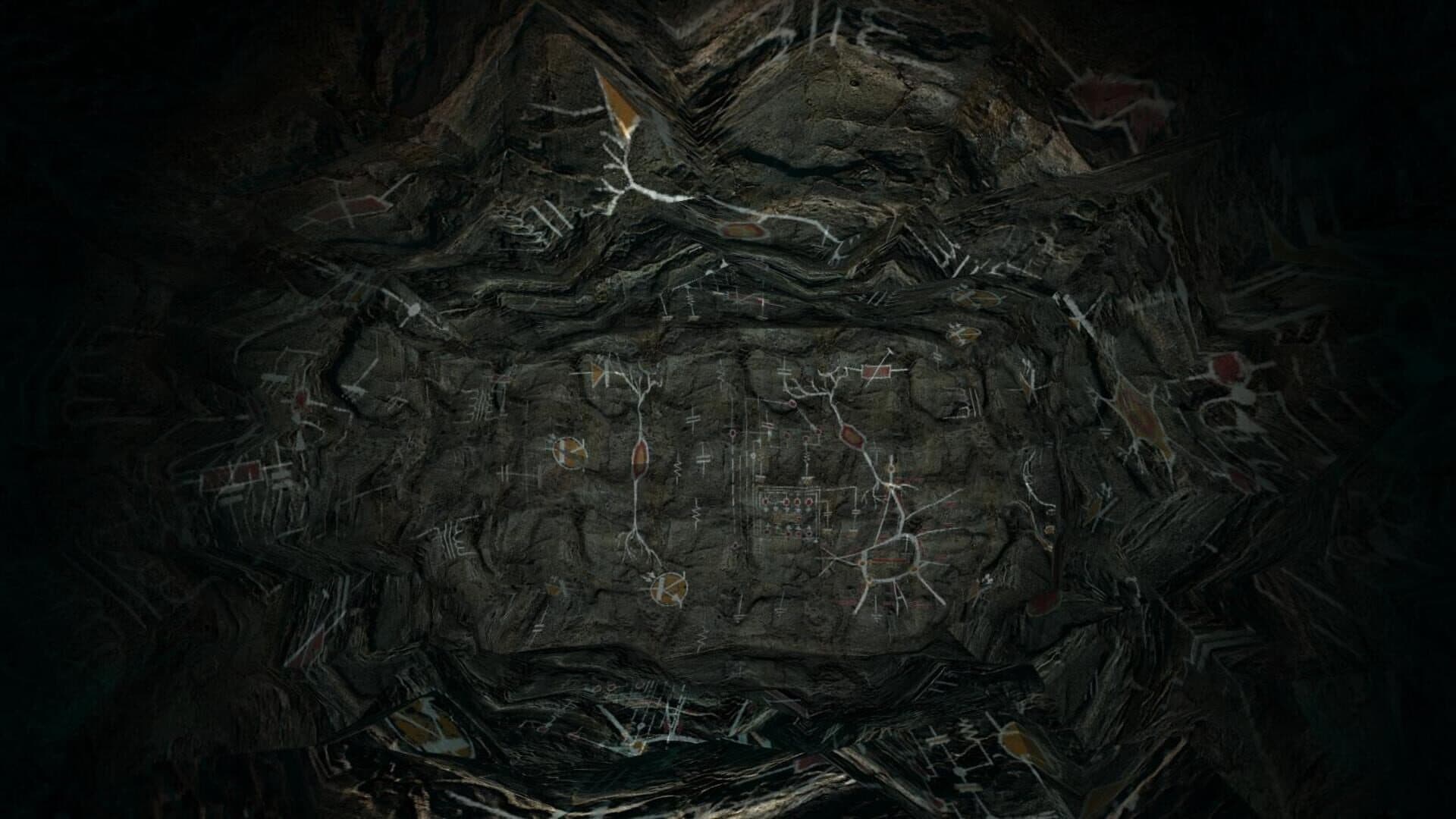 Dear Esther screenshot 6
