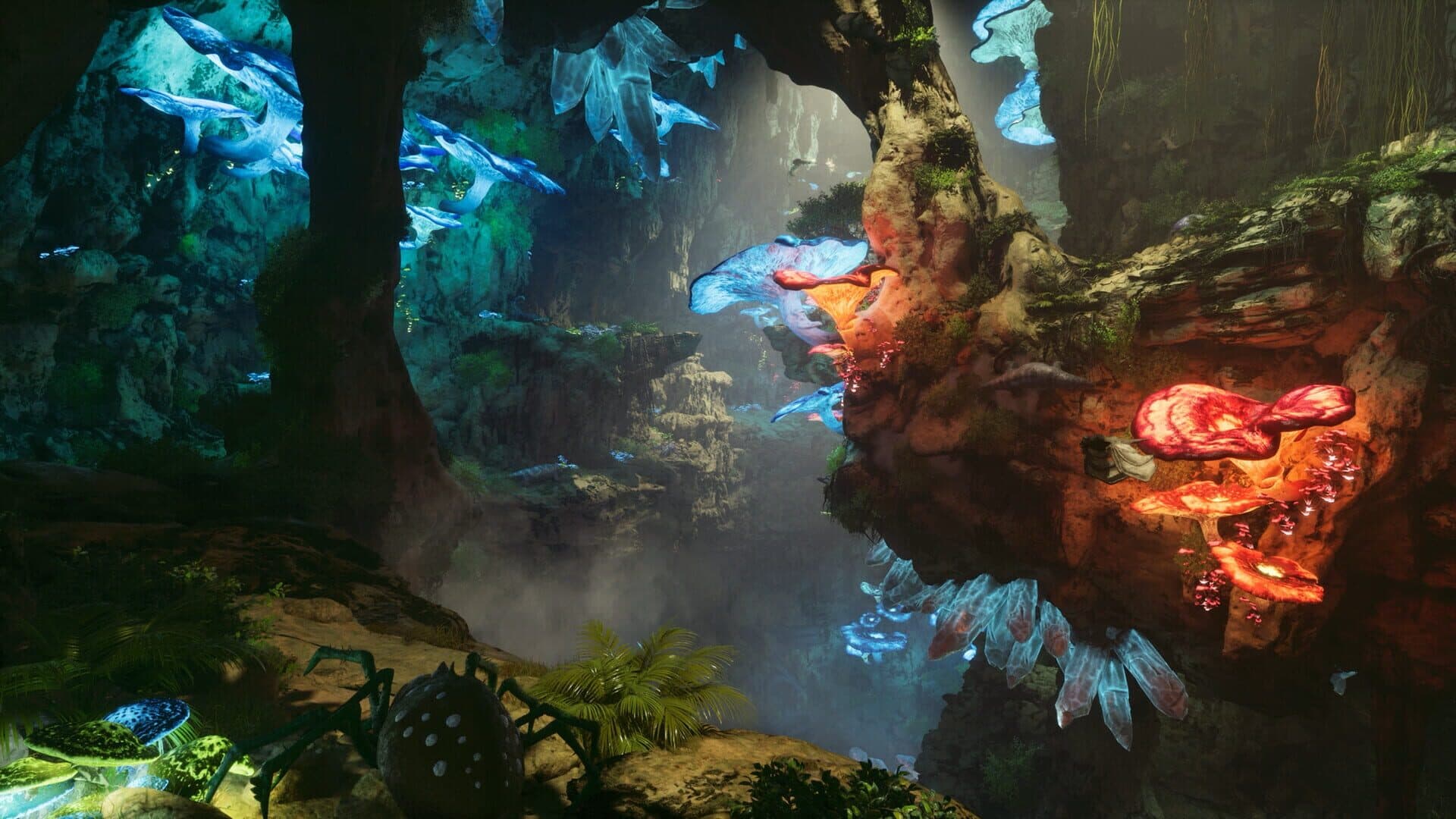Ark: Survival Ascended screenshot 13