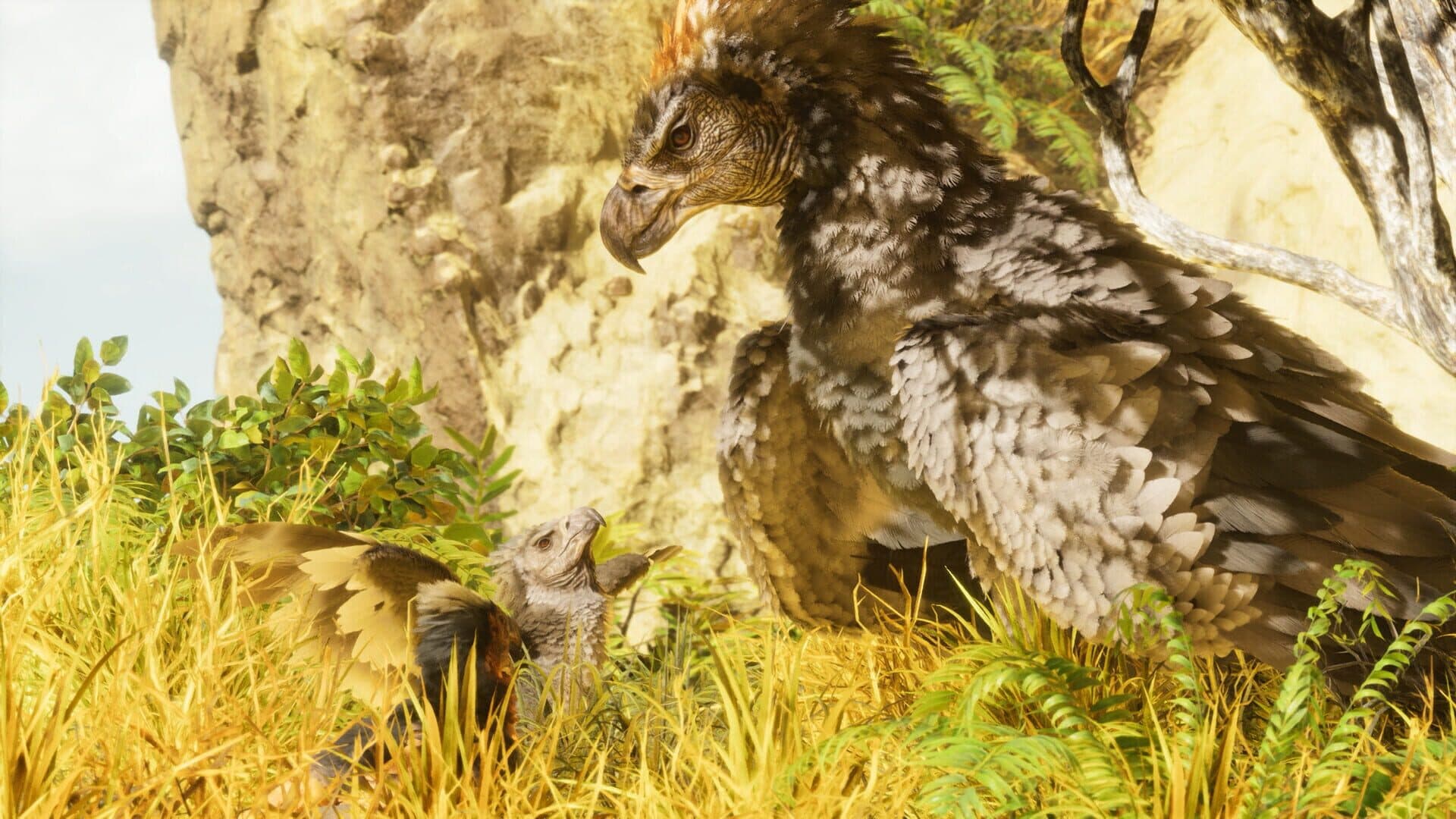 Ark: Survival Ascended screenshot 4