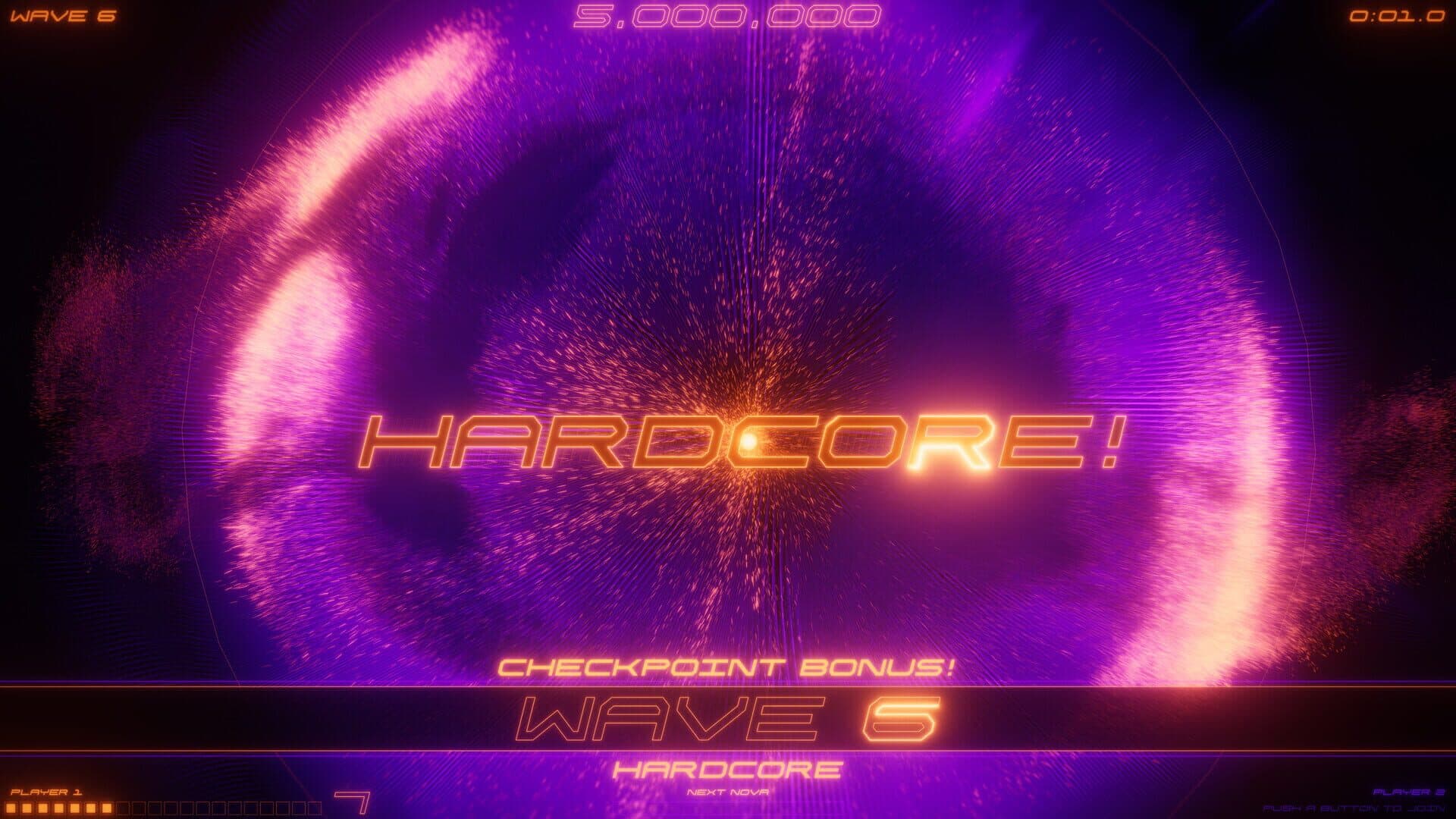 FireBall 2 screenshot 9