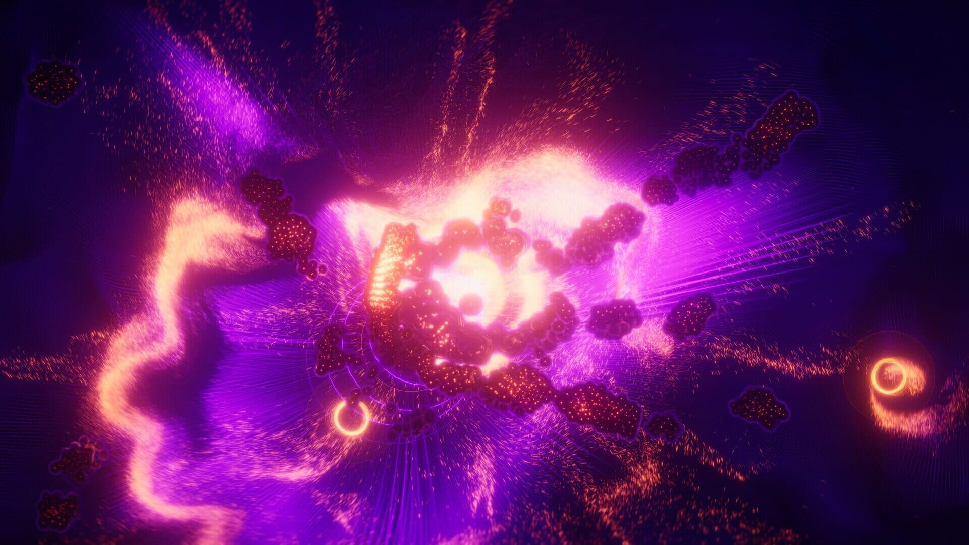 FireBall 2 screenshot 11