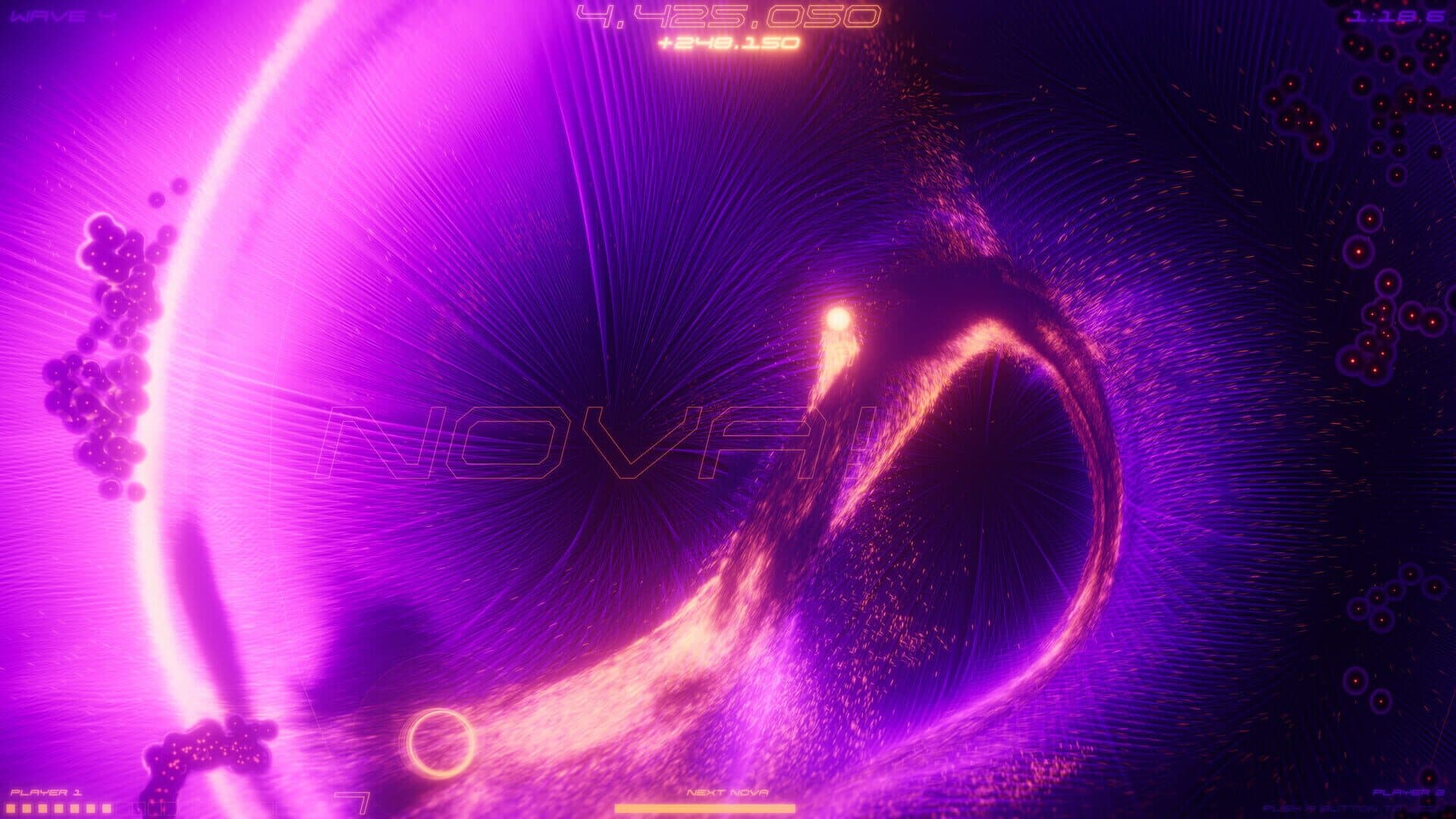 FireBall 2 screenshot 12