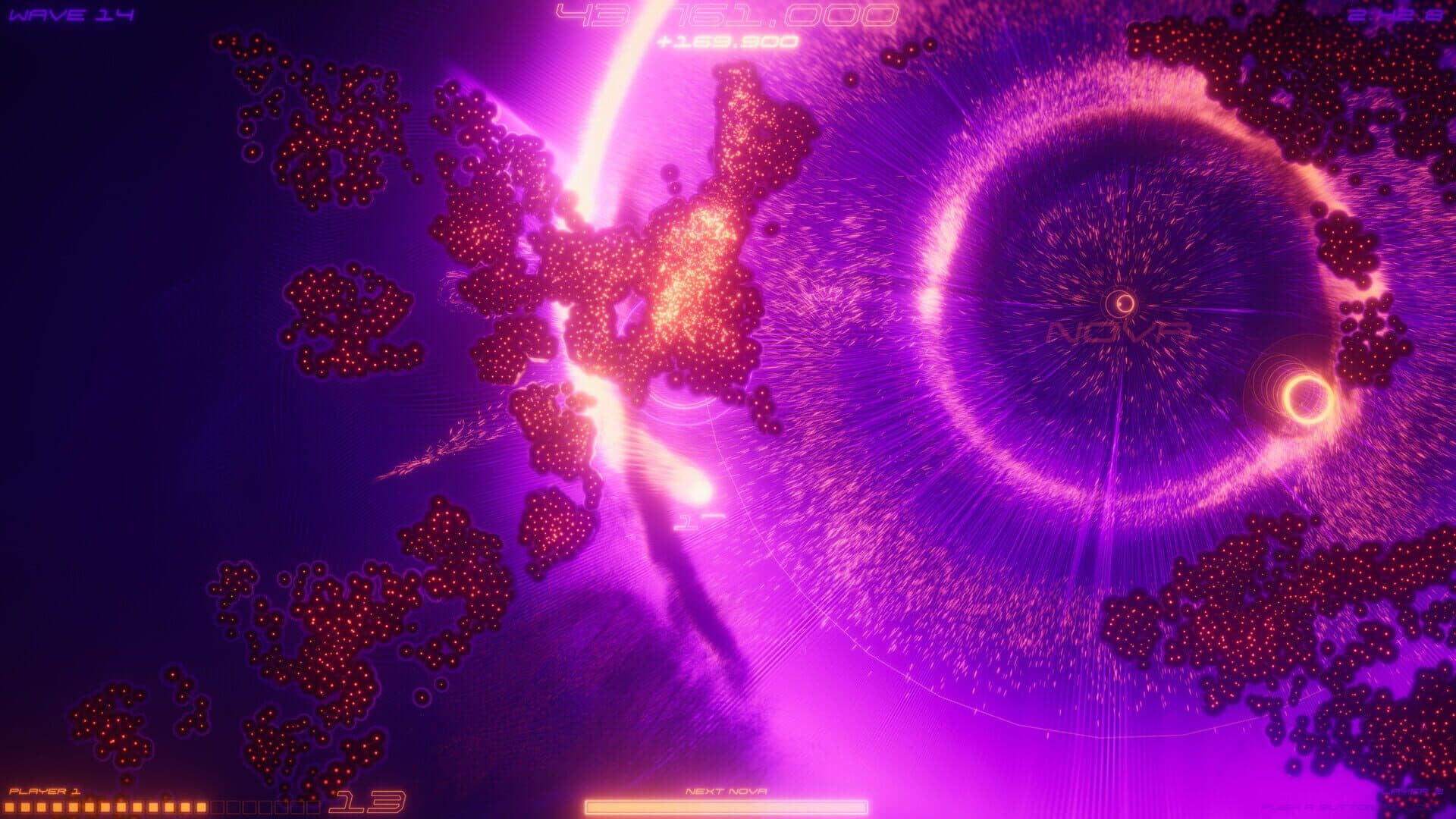 FireBall 2 screenshot 14