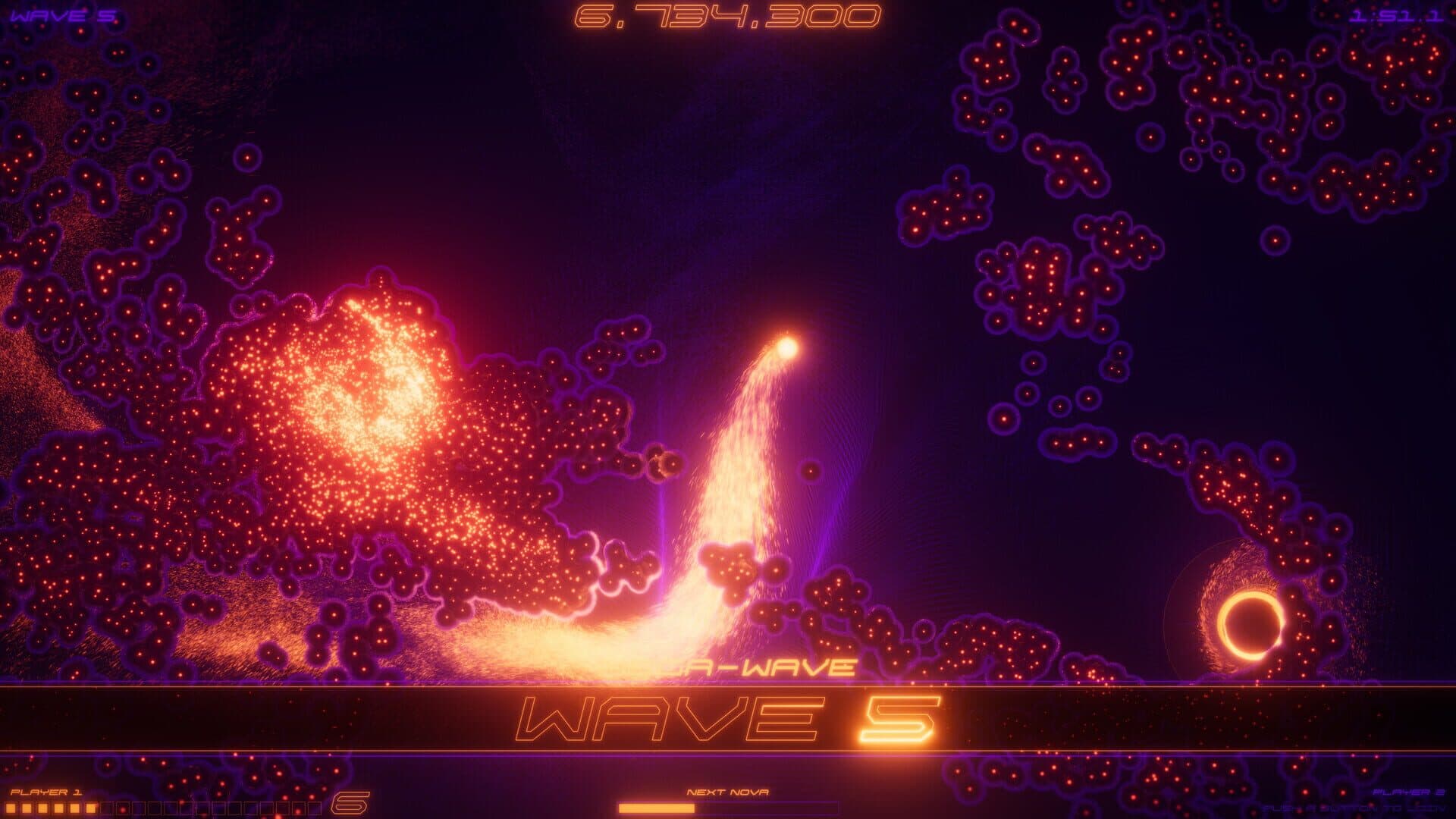 FireBall 2 screenshot 15