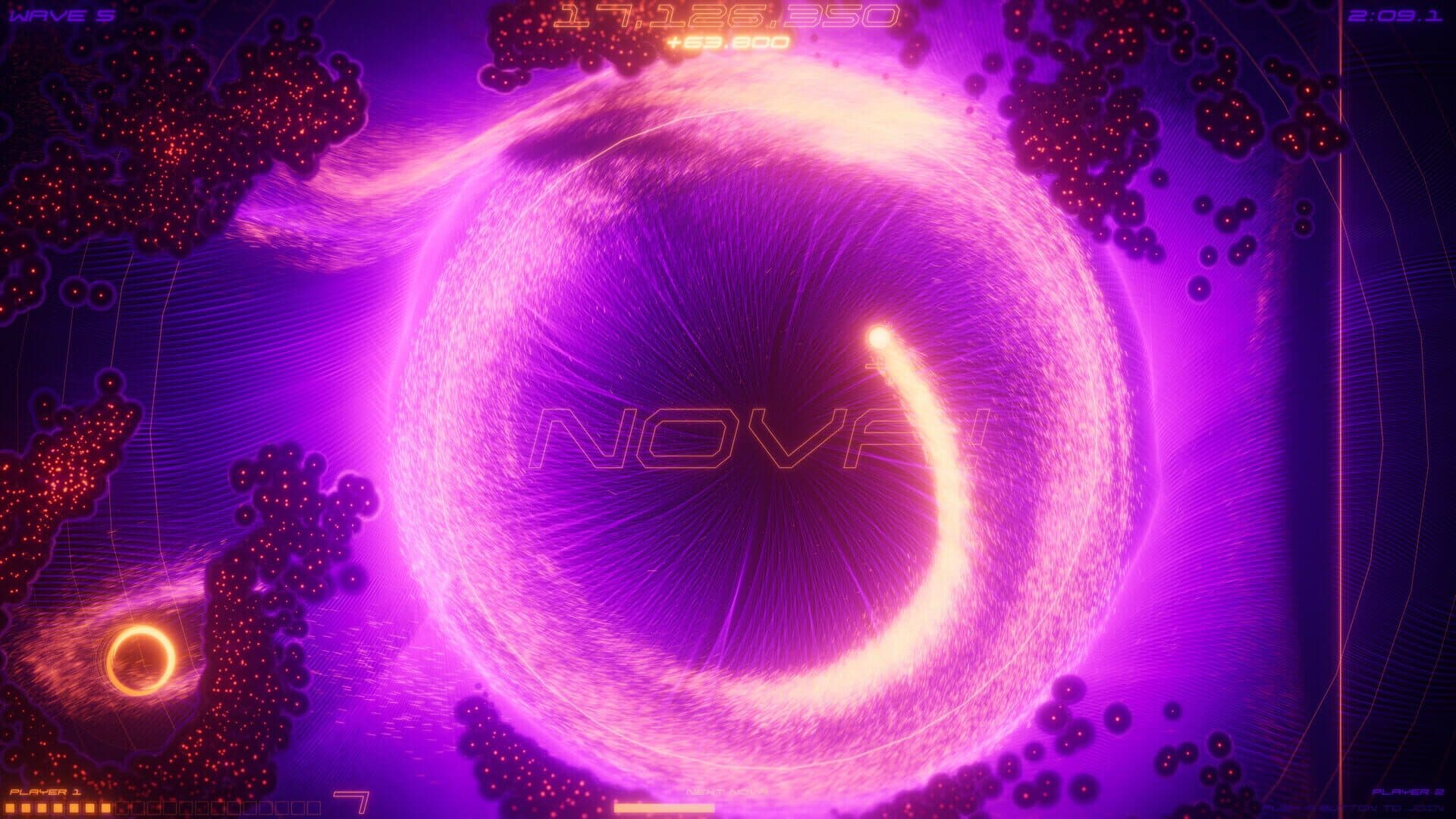 FireBall 2 screenshot 16