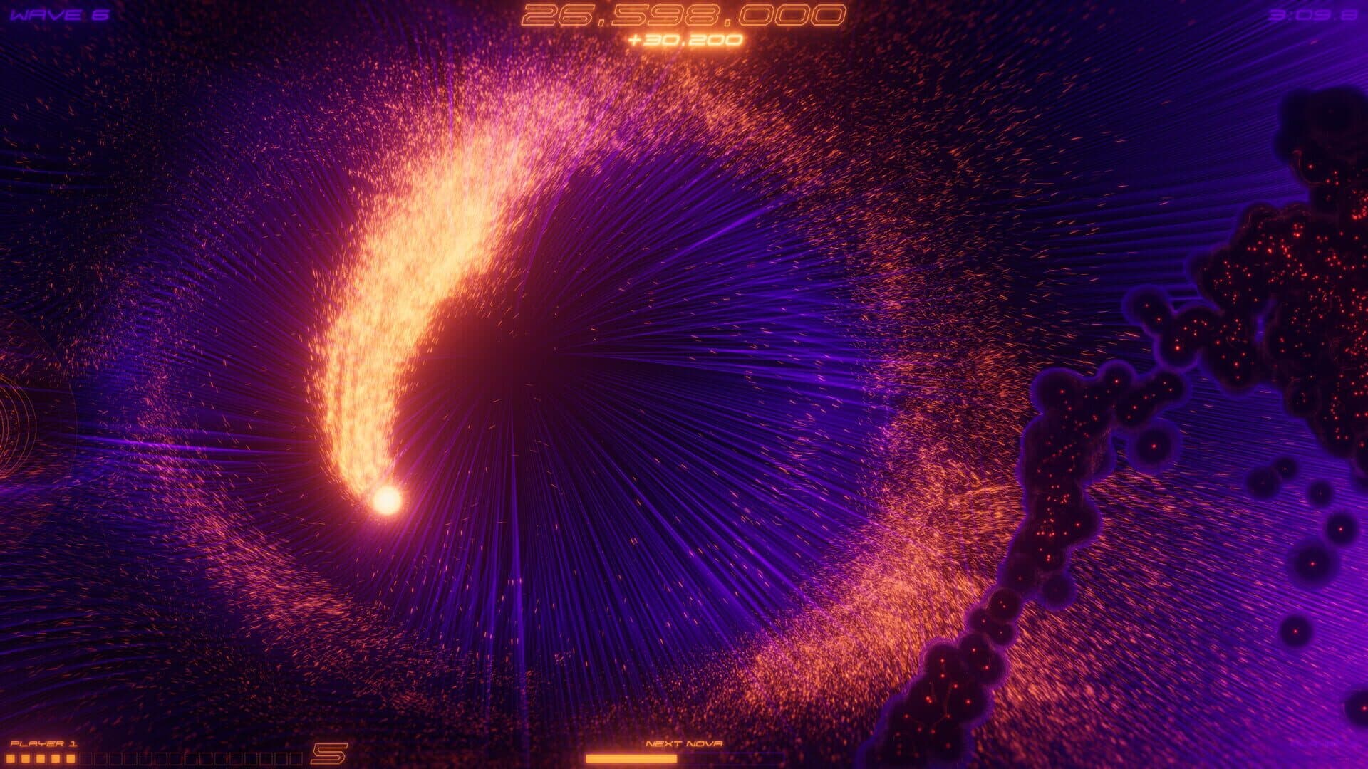FireBall 2 screenshot 17