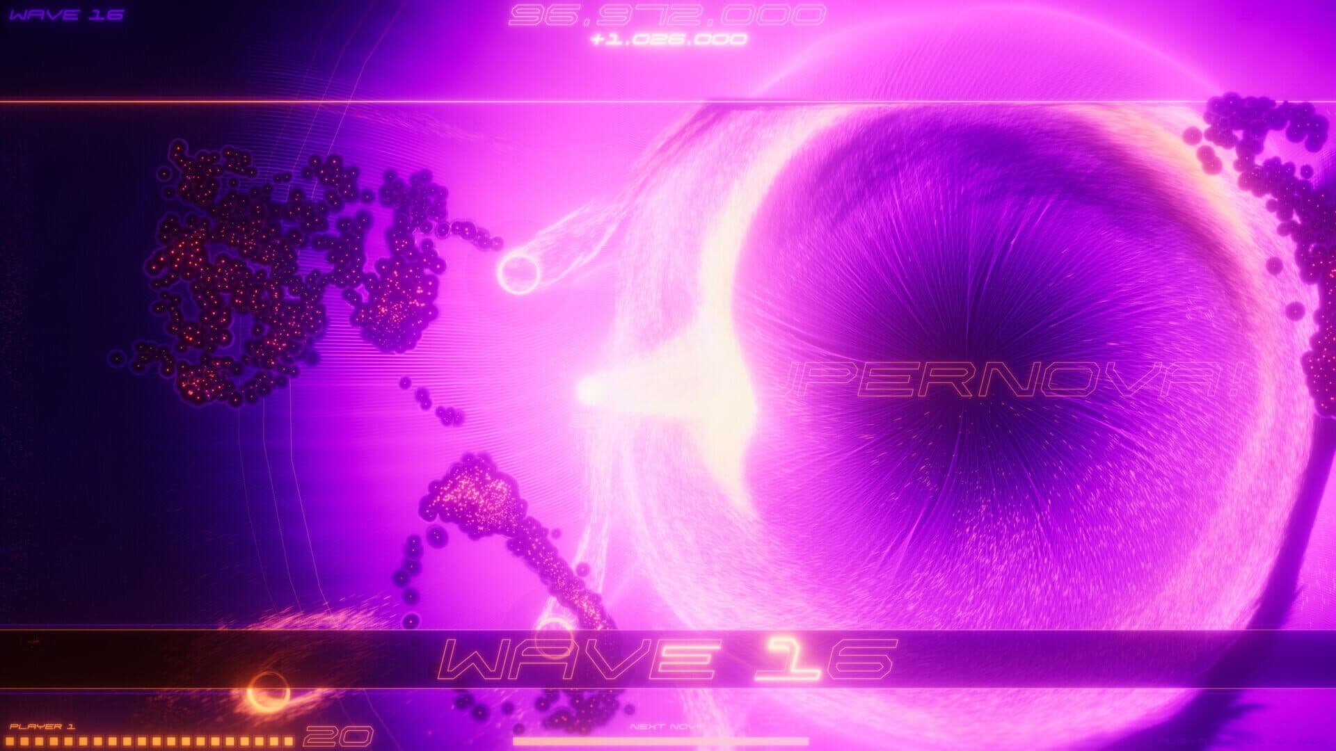 FireBall 2 screenshot 6