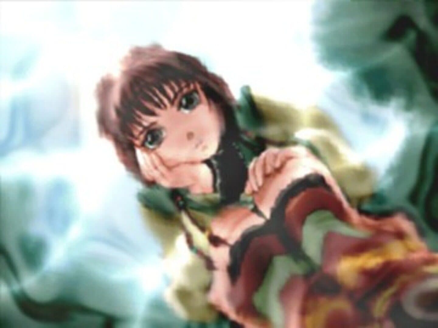 St. Luminous Jogakuin screenshot 2