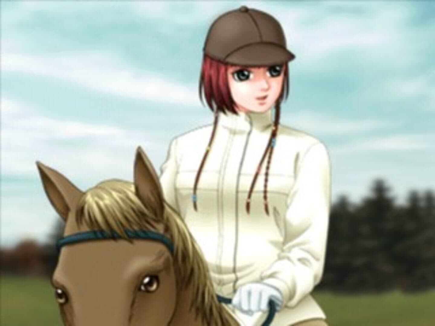 St. Luminous Jogakuin screenshot 3