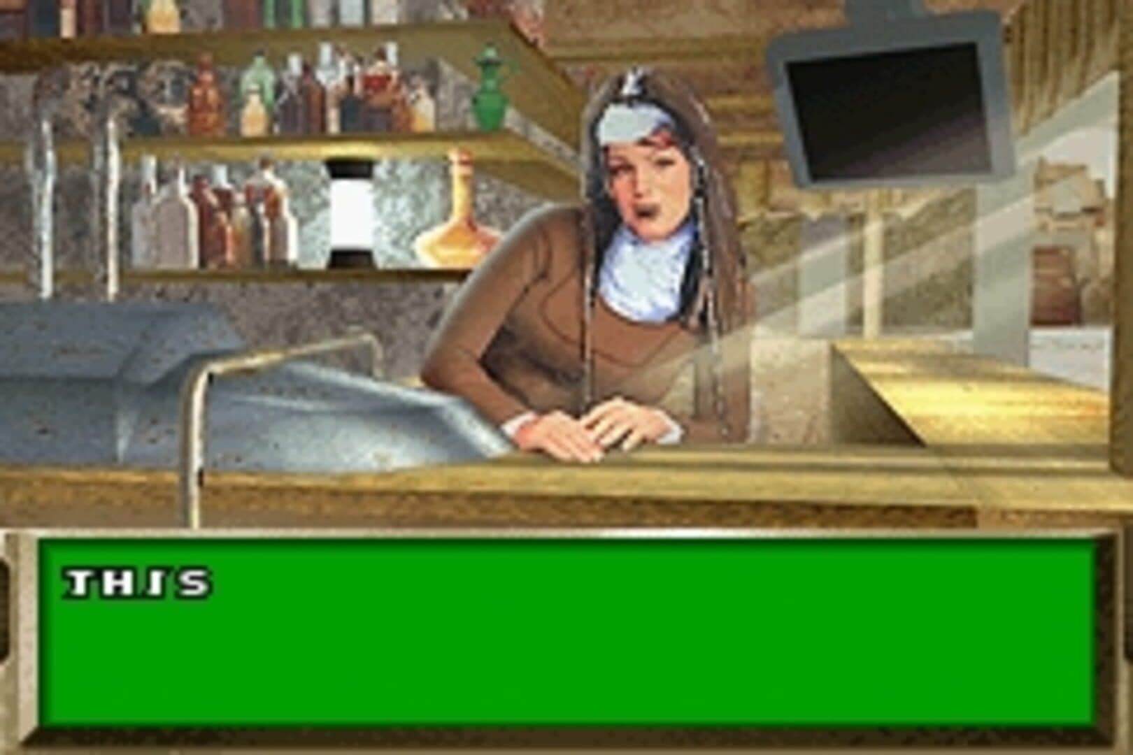 Dune: Ornithopter Assault screenshot 13
