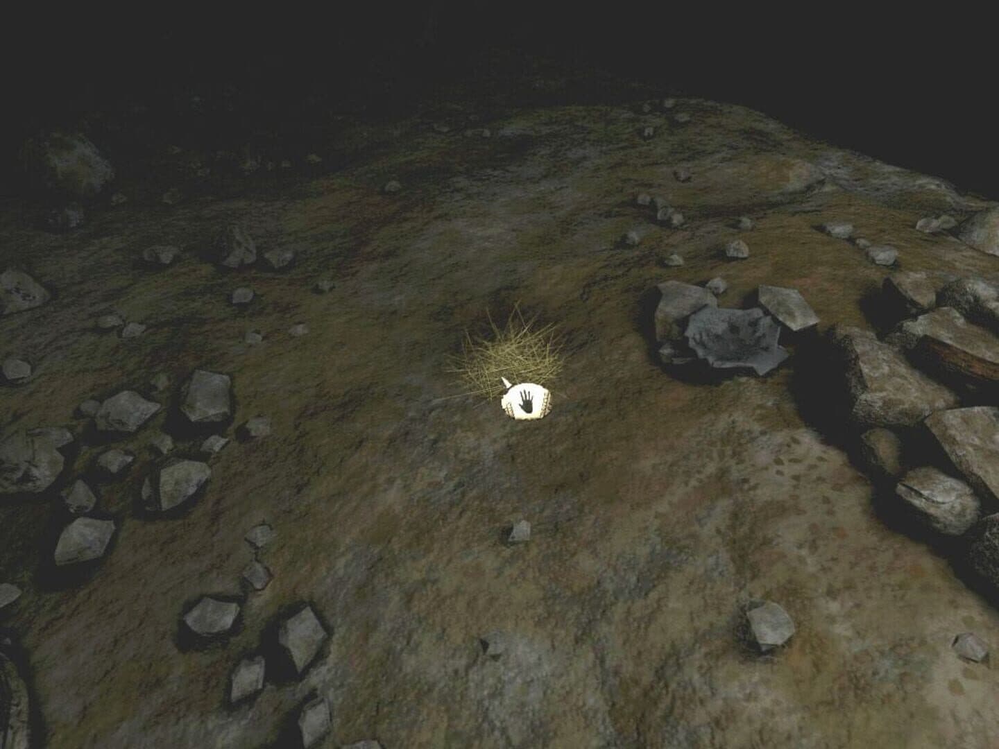 Echo: Secrets of the Lost Cavern screenshot 13