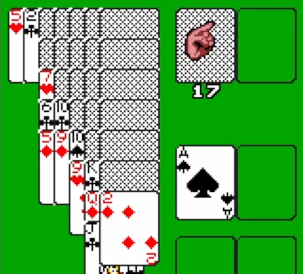 Las Vegas Cool Hand screenshot 1