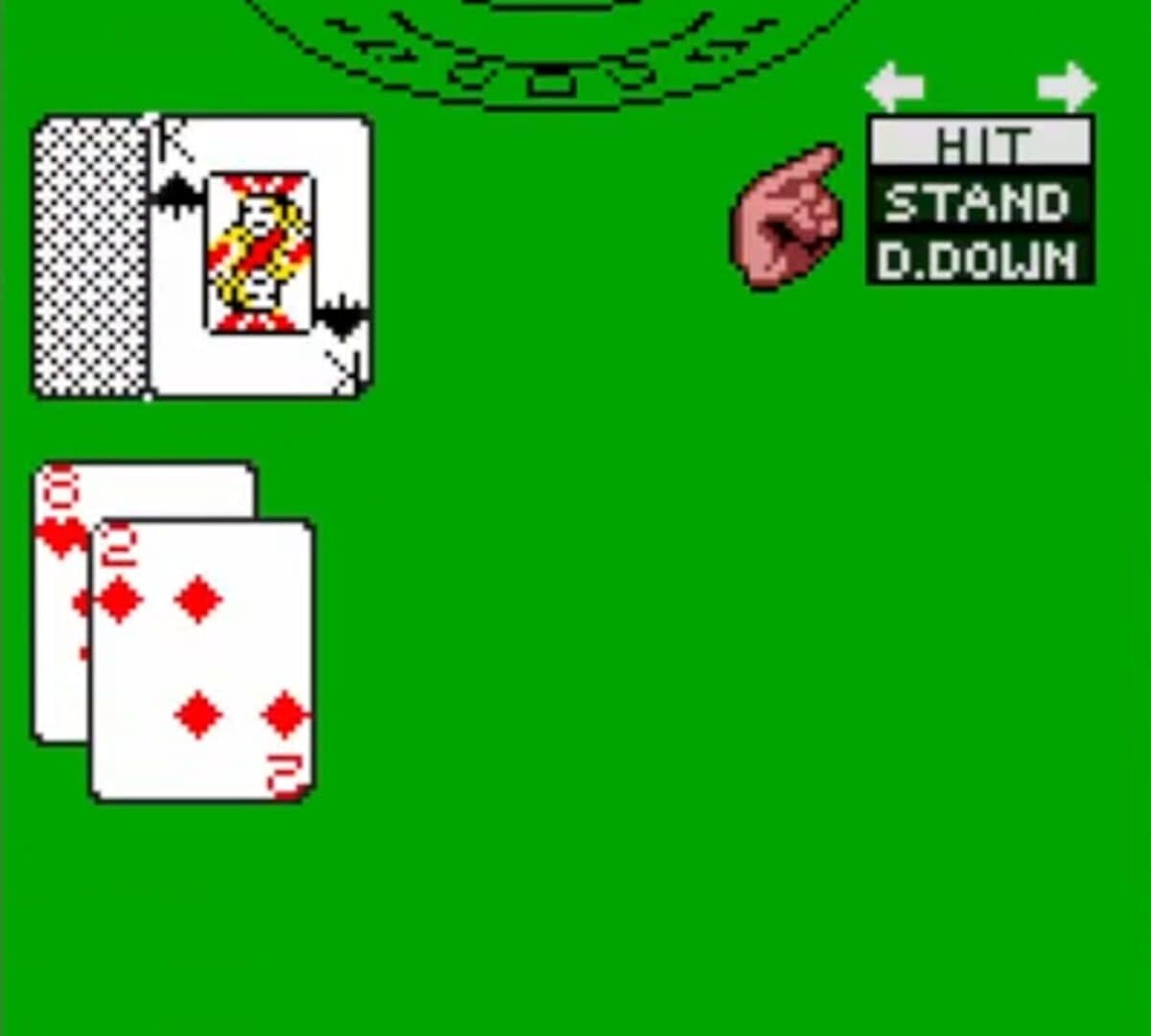 Las Vegas Cool Hand screenshot 3