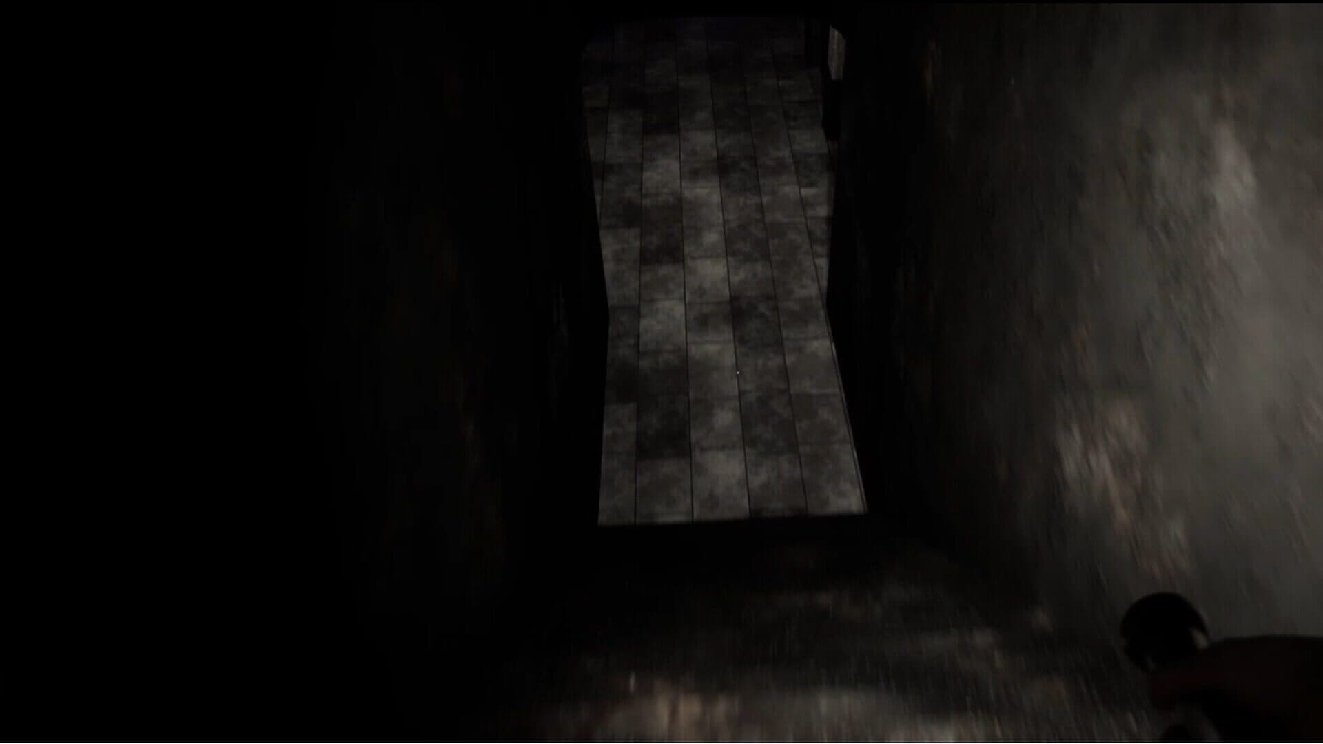 Soul Street screenshot 10