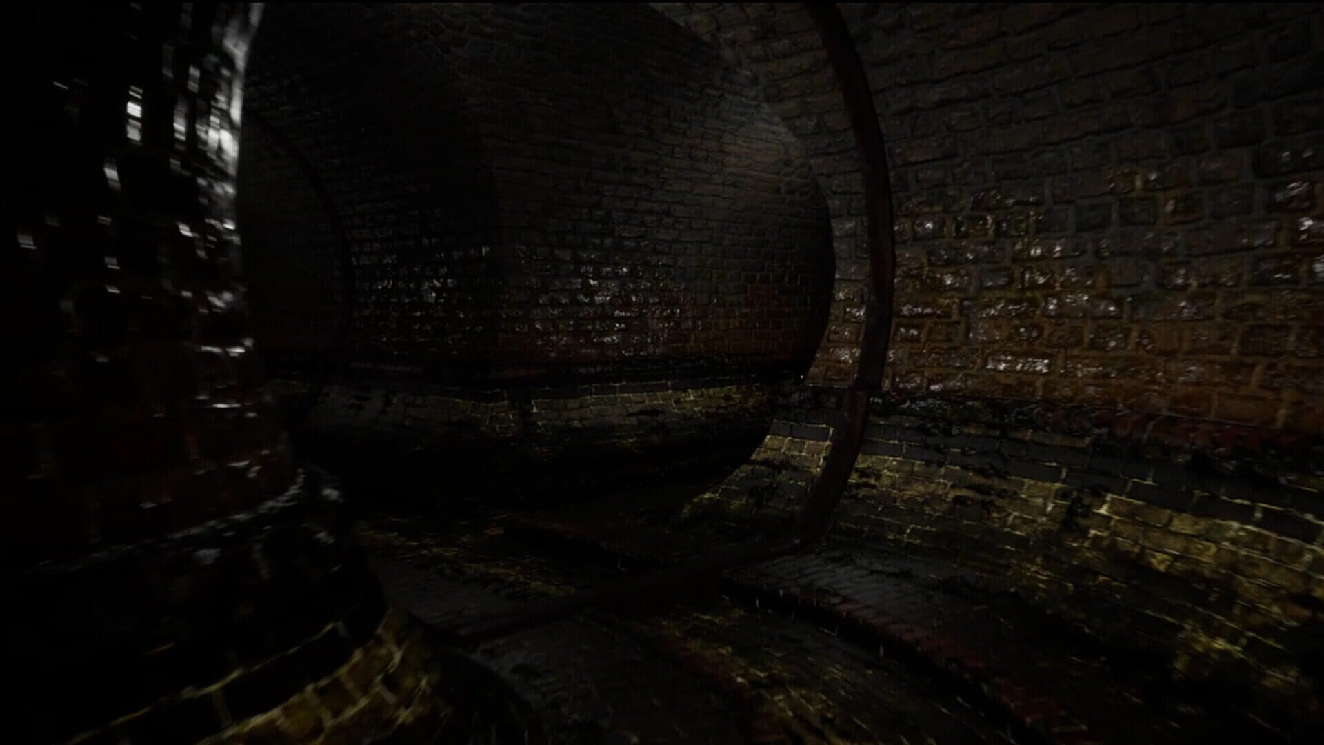 Soul Street screenshot 11