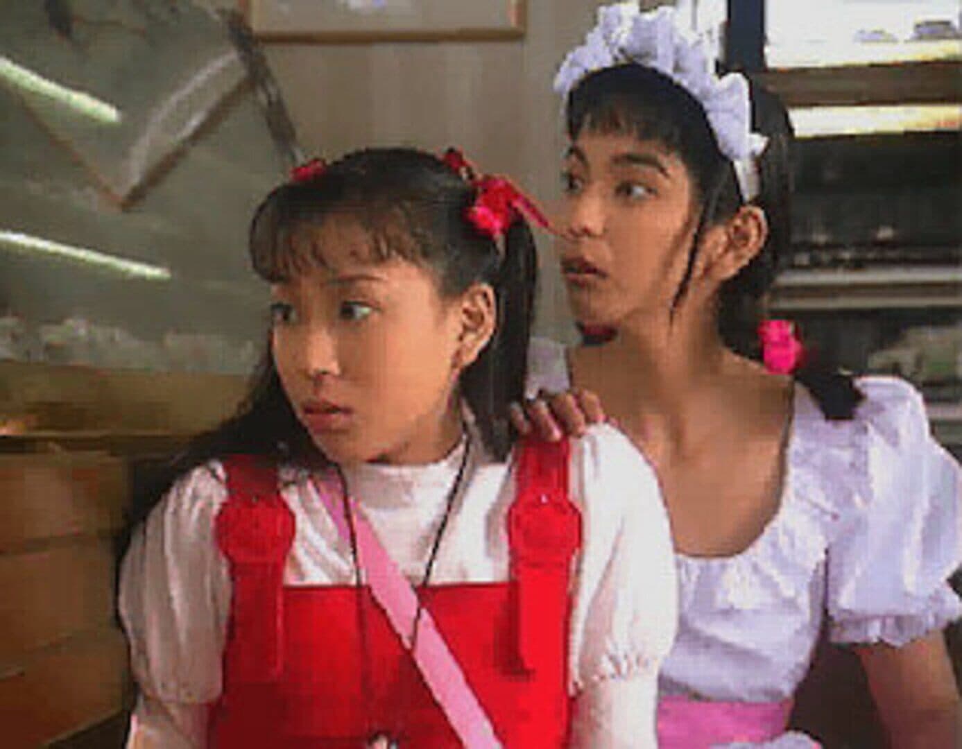 Omakase! Savers screenshot 5